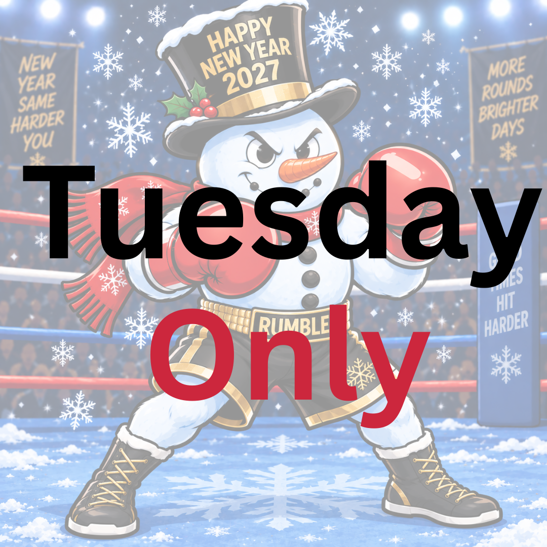 W-Tues.png