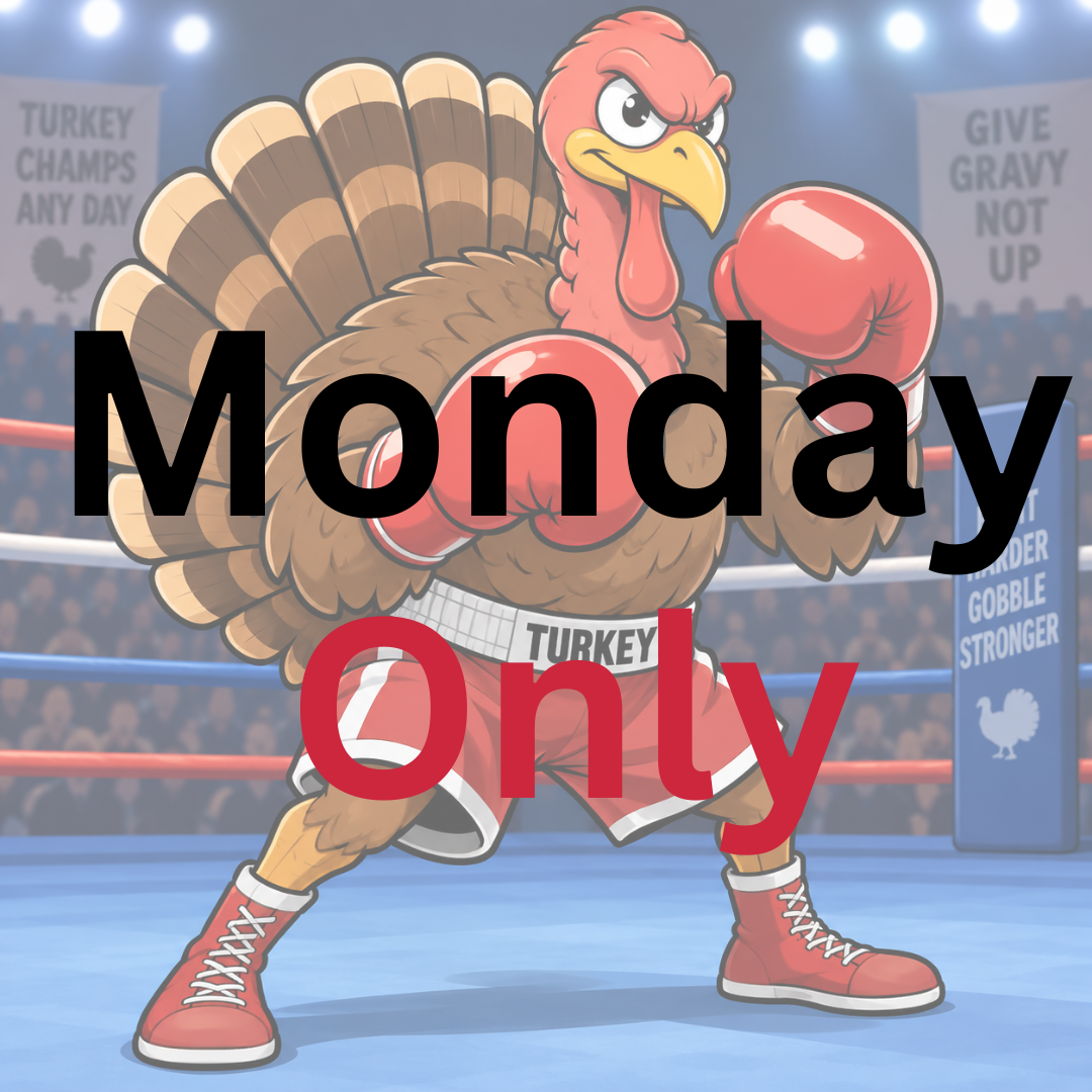 T-Mon.png