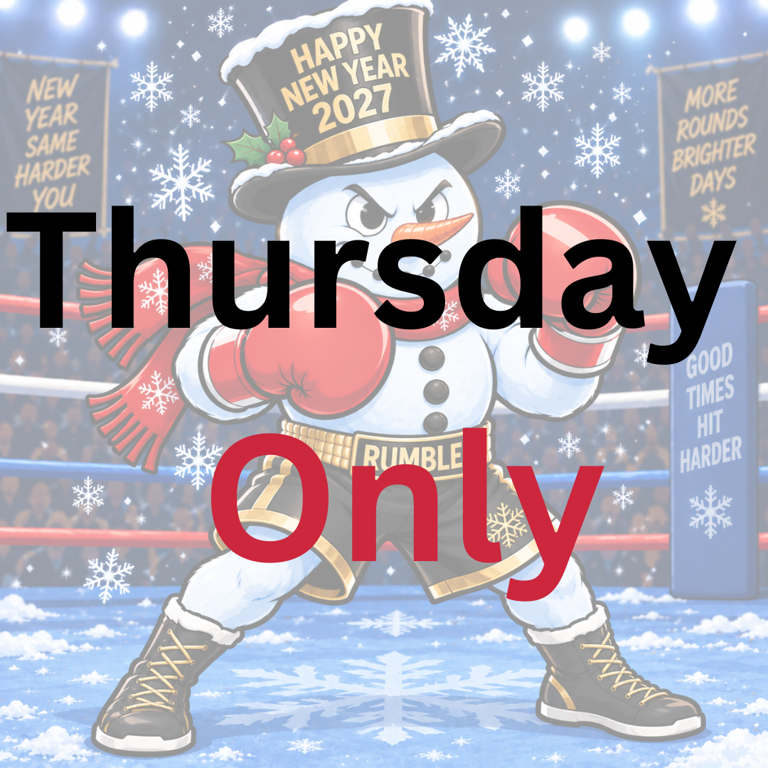 W-Thurs.png