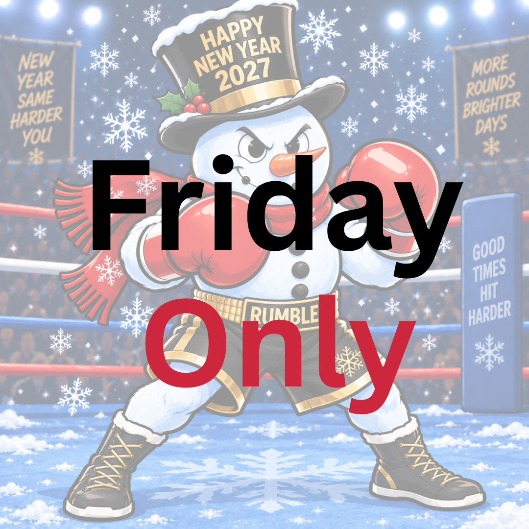 W-Friday.png