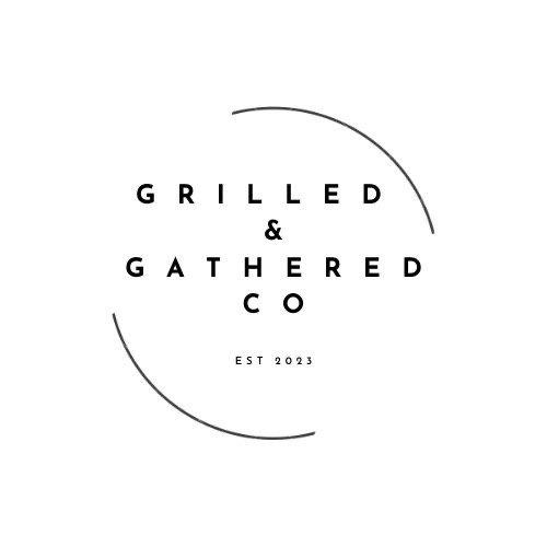 GRILLED &amp; GATHERED CO