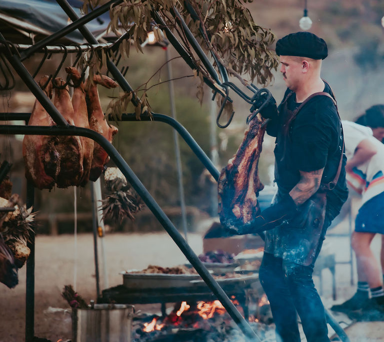 Grilled-&Gathered-Co-Catering-Cooking-Over-Fire copy.png