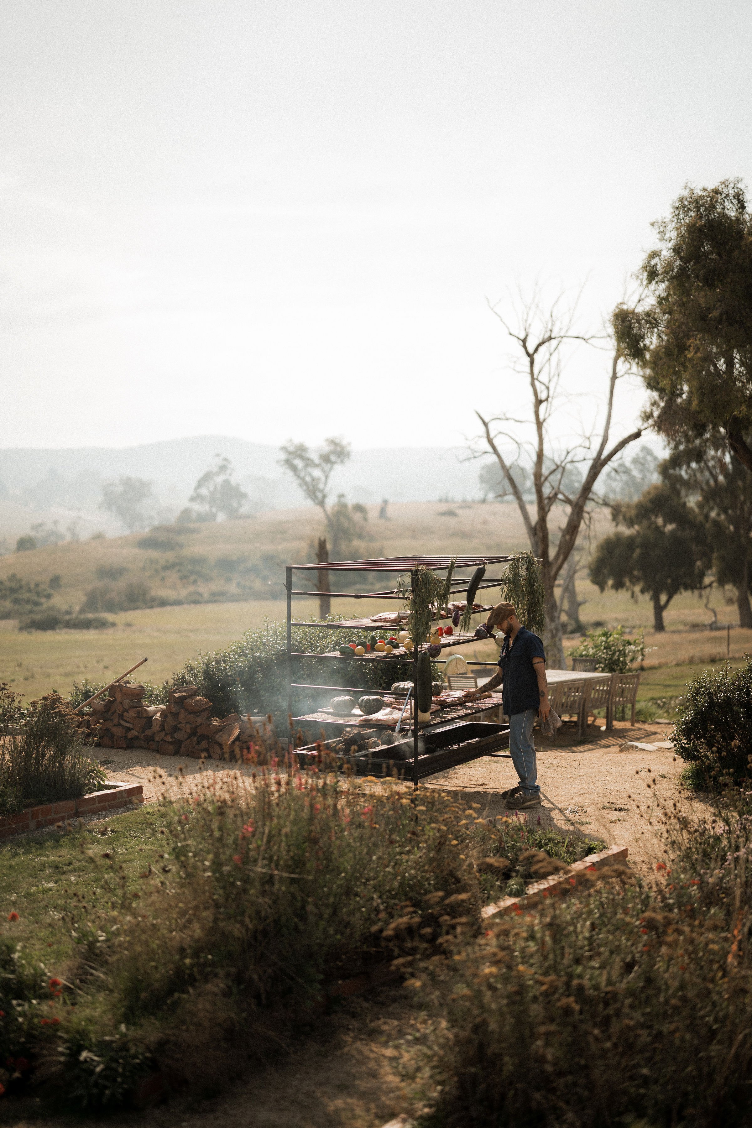 grilled-gathered-live-fire-cooking-victoria.jpg.JPG