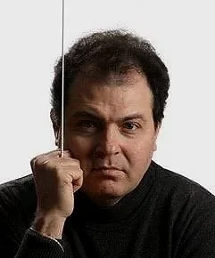 Majestic — Ola Rafalo, opera singer and music teacher