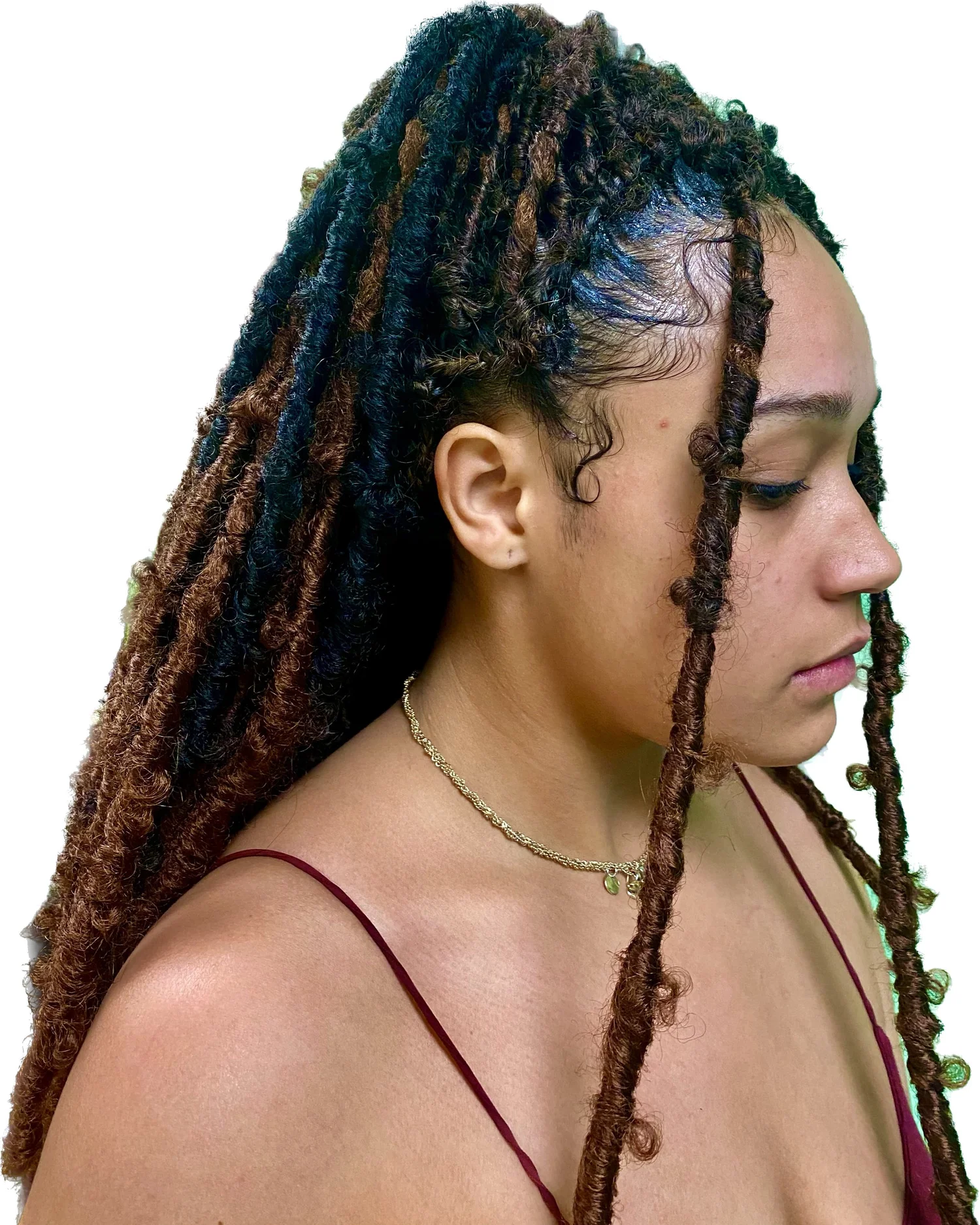 DIVINE BRAIDS &amp; BEAUTY SUPPLY