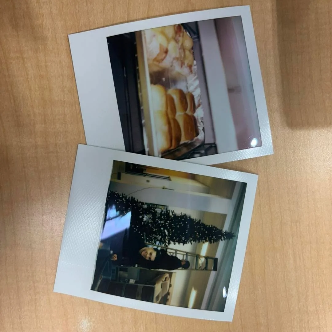 Did you know Pit Stop Cafe is now on DoorDash? 🏃&zwj;♂️💨 Now you don&rsquo;t even need to stop by to say hi!😉⛄️