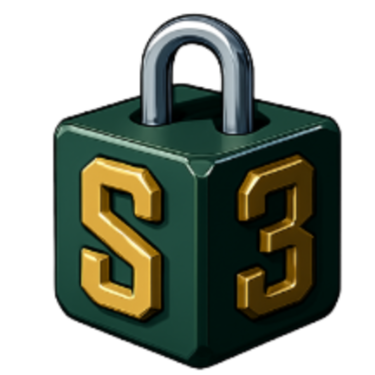 SENTINEL SOURCING SERVICES