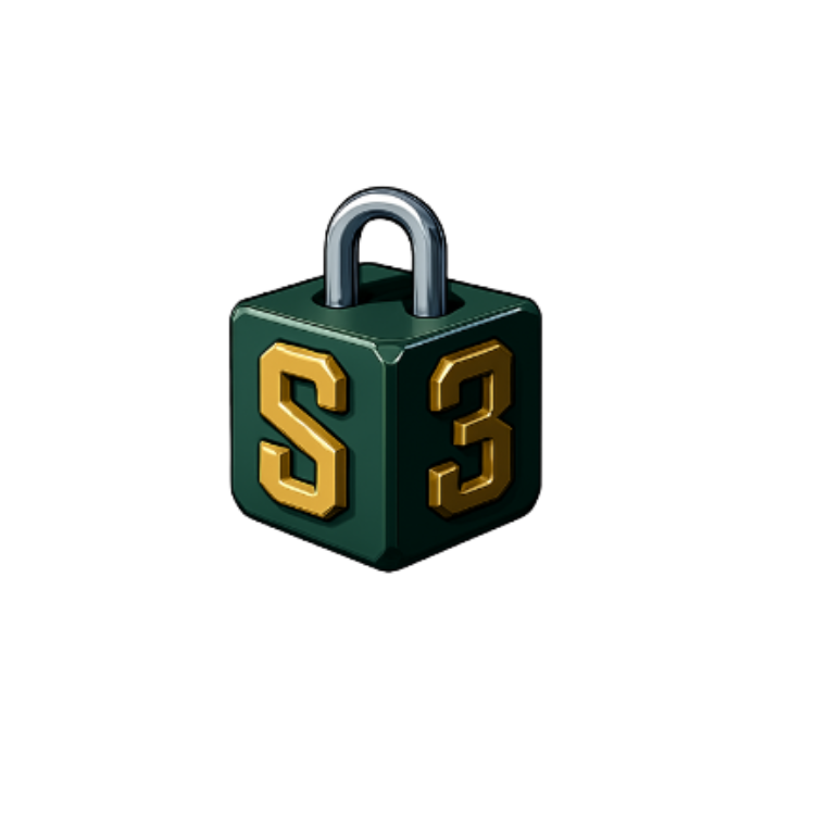 SENTINEL SOURCING SERVICES