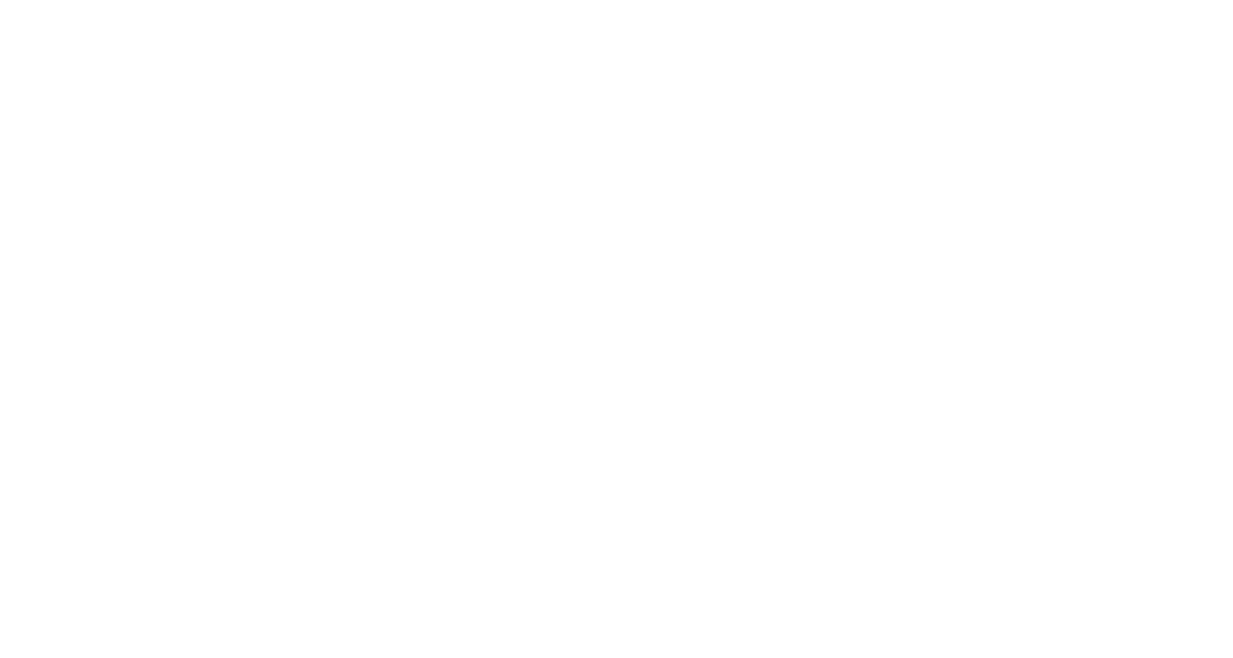 Line drawing of a medical IV stand with a bag and tubing.