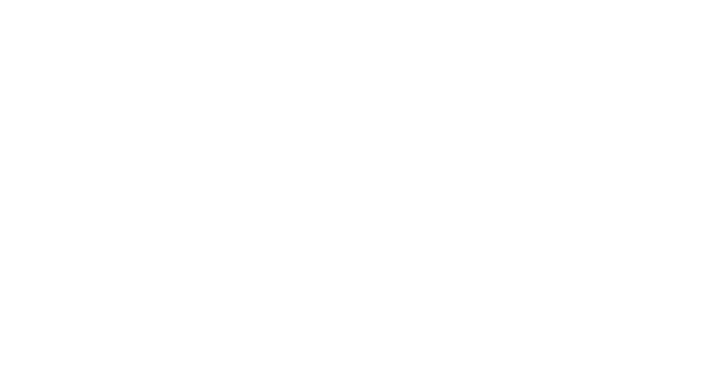 Simple line drawing of a smiling doctor with a stethoscope around his neck, set against a black background.