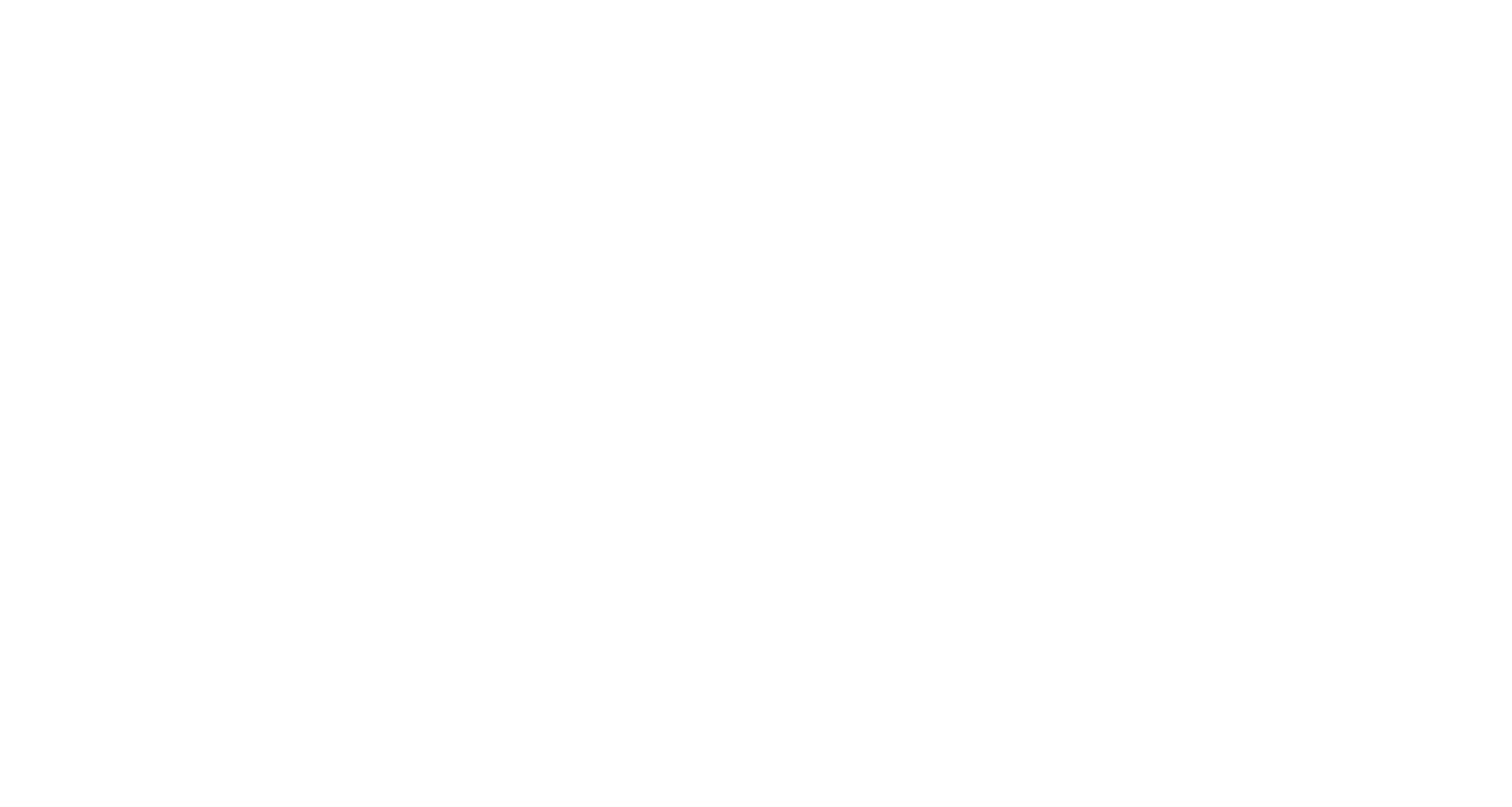Silhouette of a person's profile with a facial mask and mask, with a gauge above the head indicating a measure of discomfort or health.