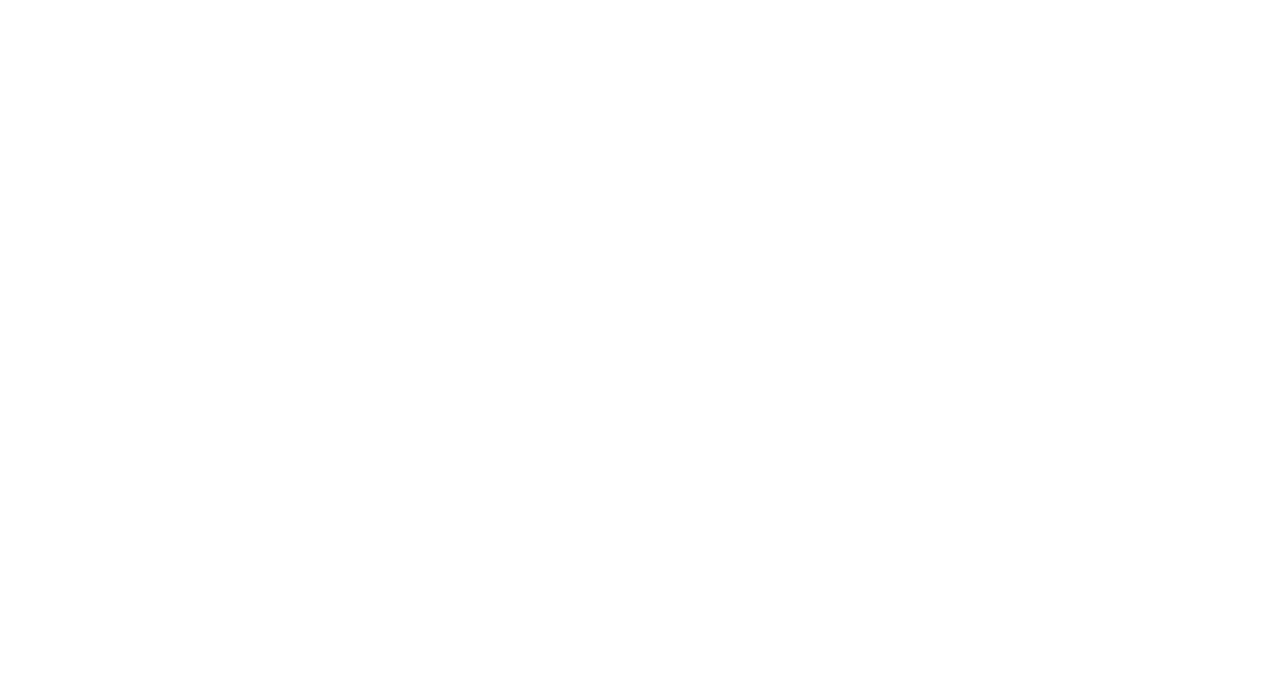Line drawing of a medicine bottle with a cross symbol and a blister pack of pills to the right.