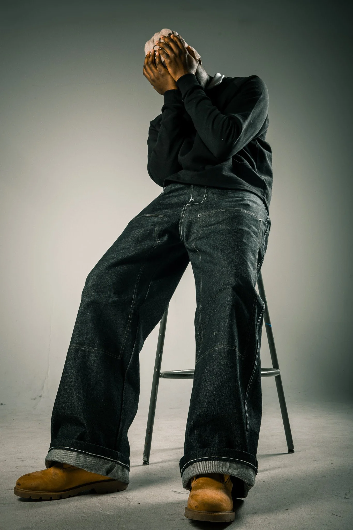 Studio Session - Terrelle Chai-012.jpg