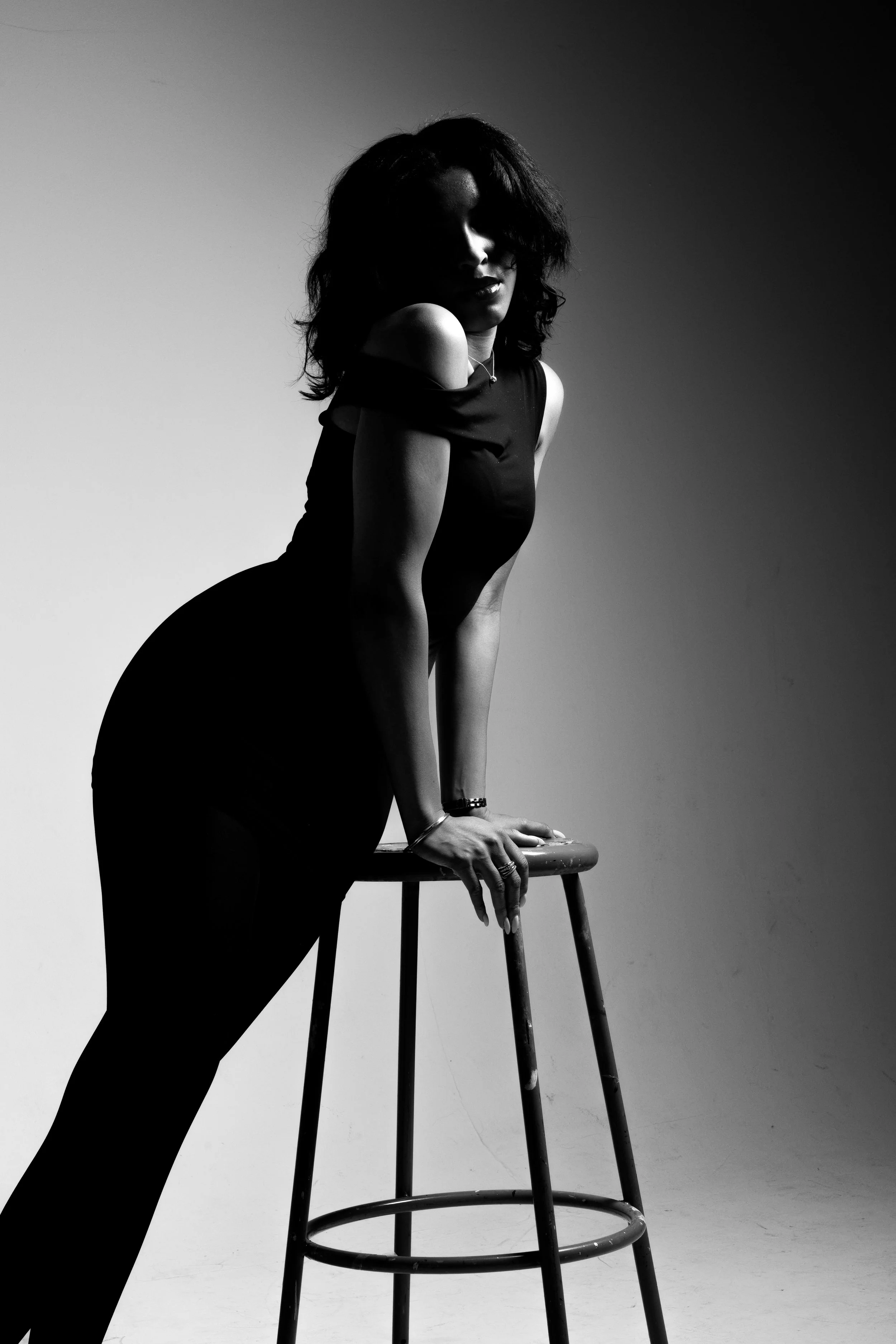 Studio Session - Mia Squires, Final-145.jpg