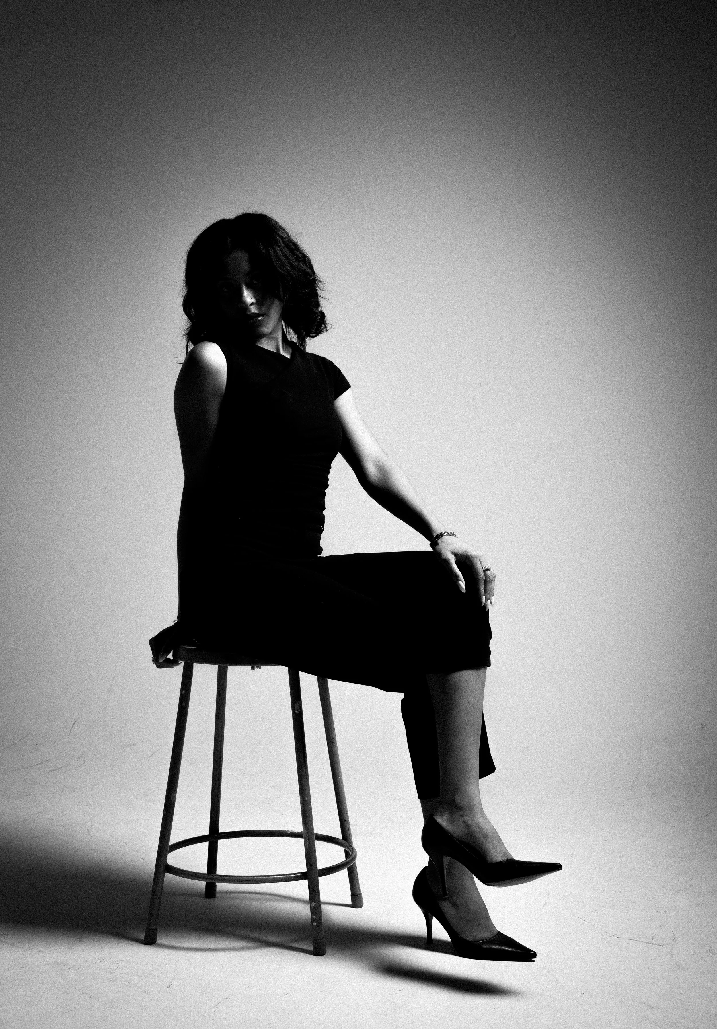 Studio Session - Mia Squires, Final-070.jpg