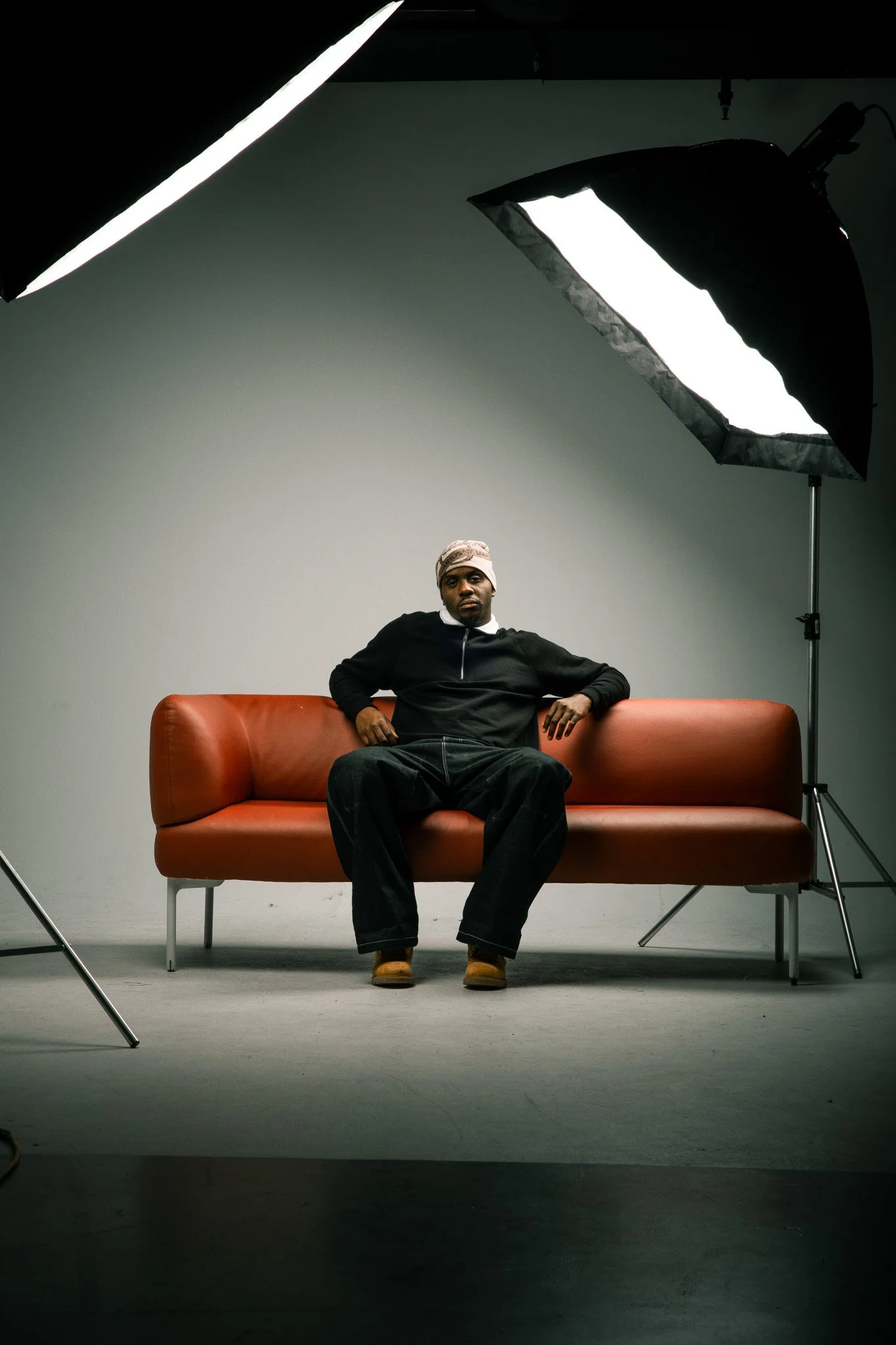 Studio Session - Terrelle Chai-166.jpg