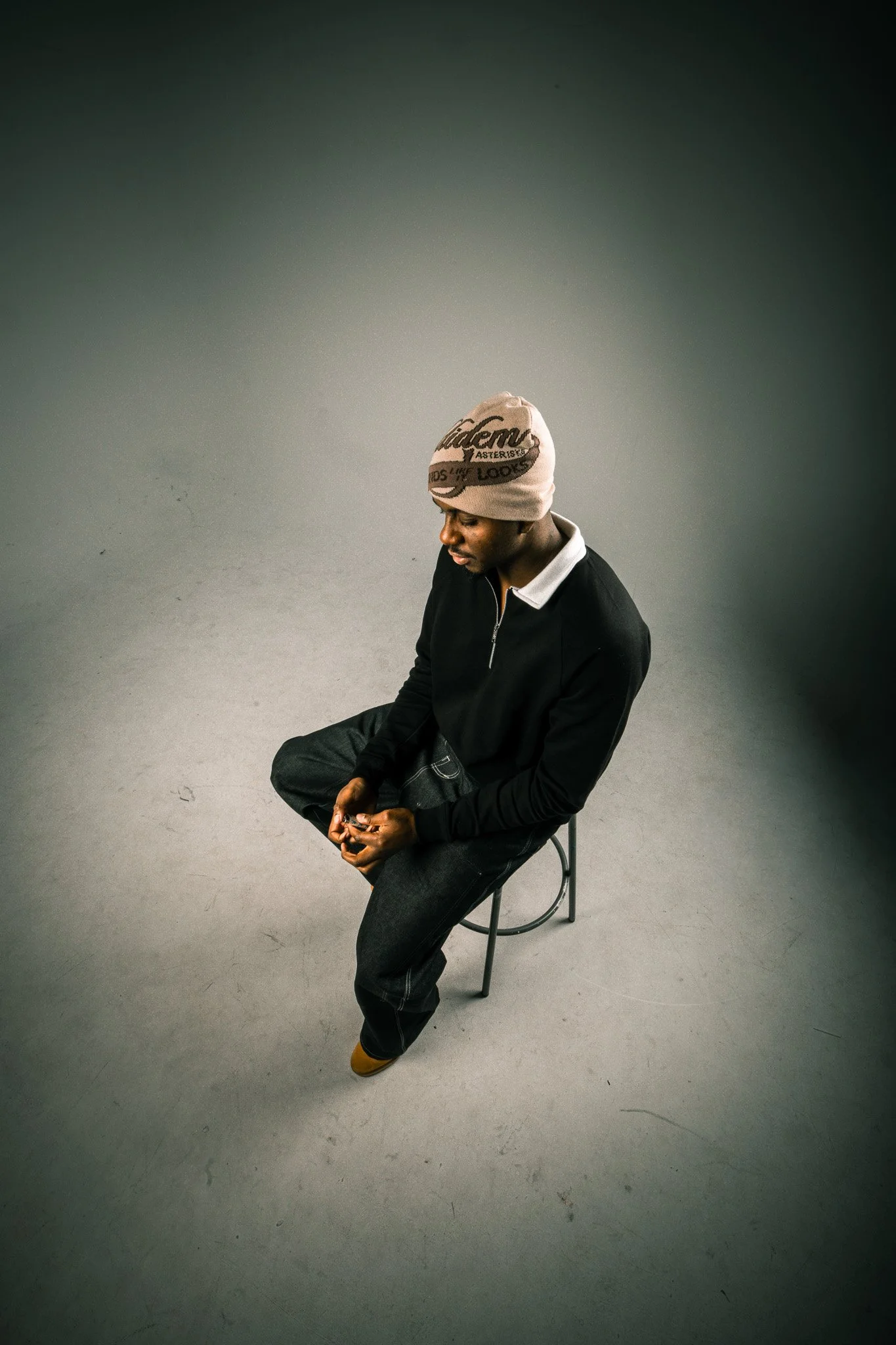 Studio Session - Terrelle Chai-019.jpg