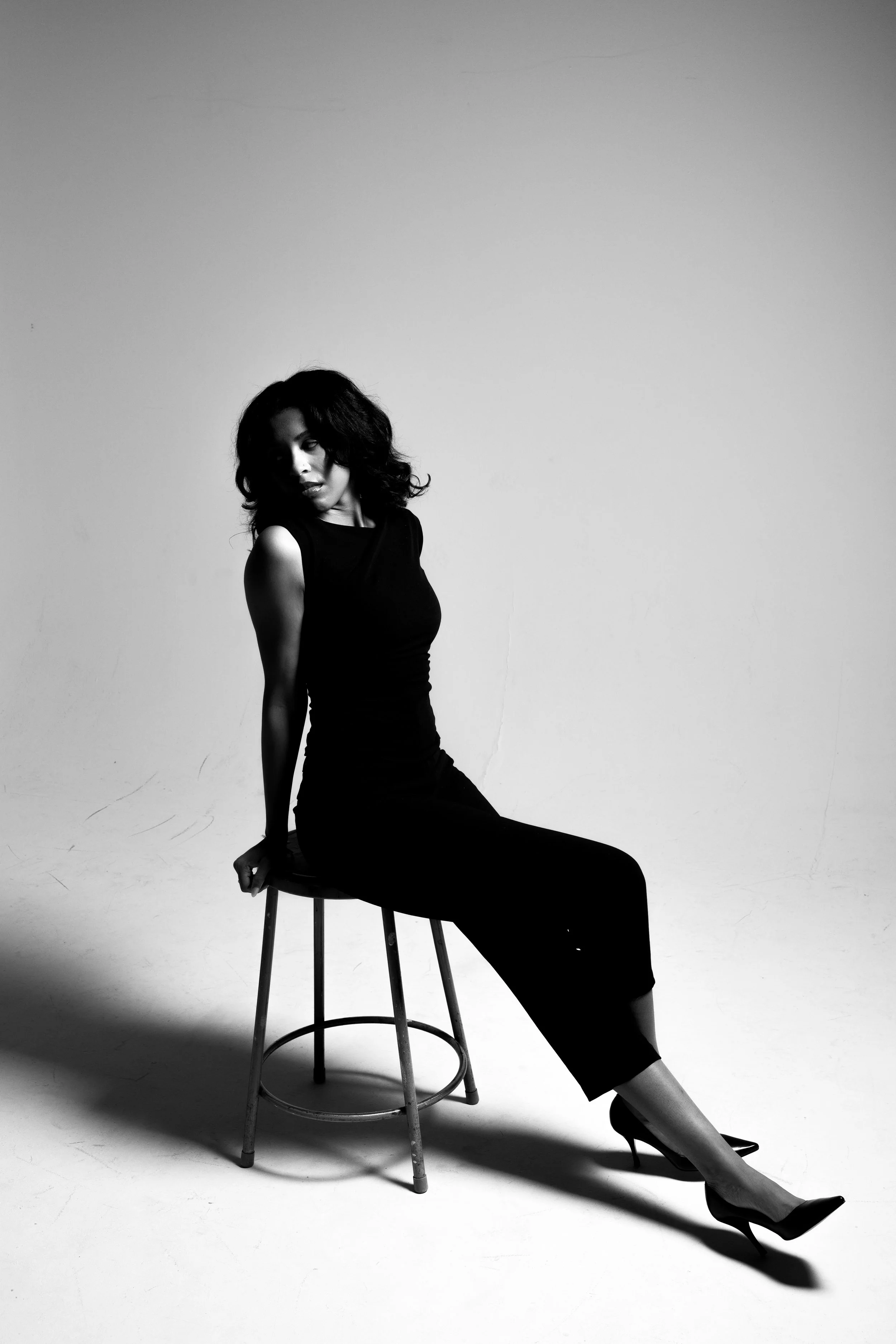 Studio Session - Mia Squires, Final-095.jpg