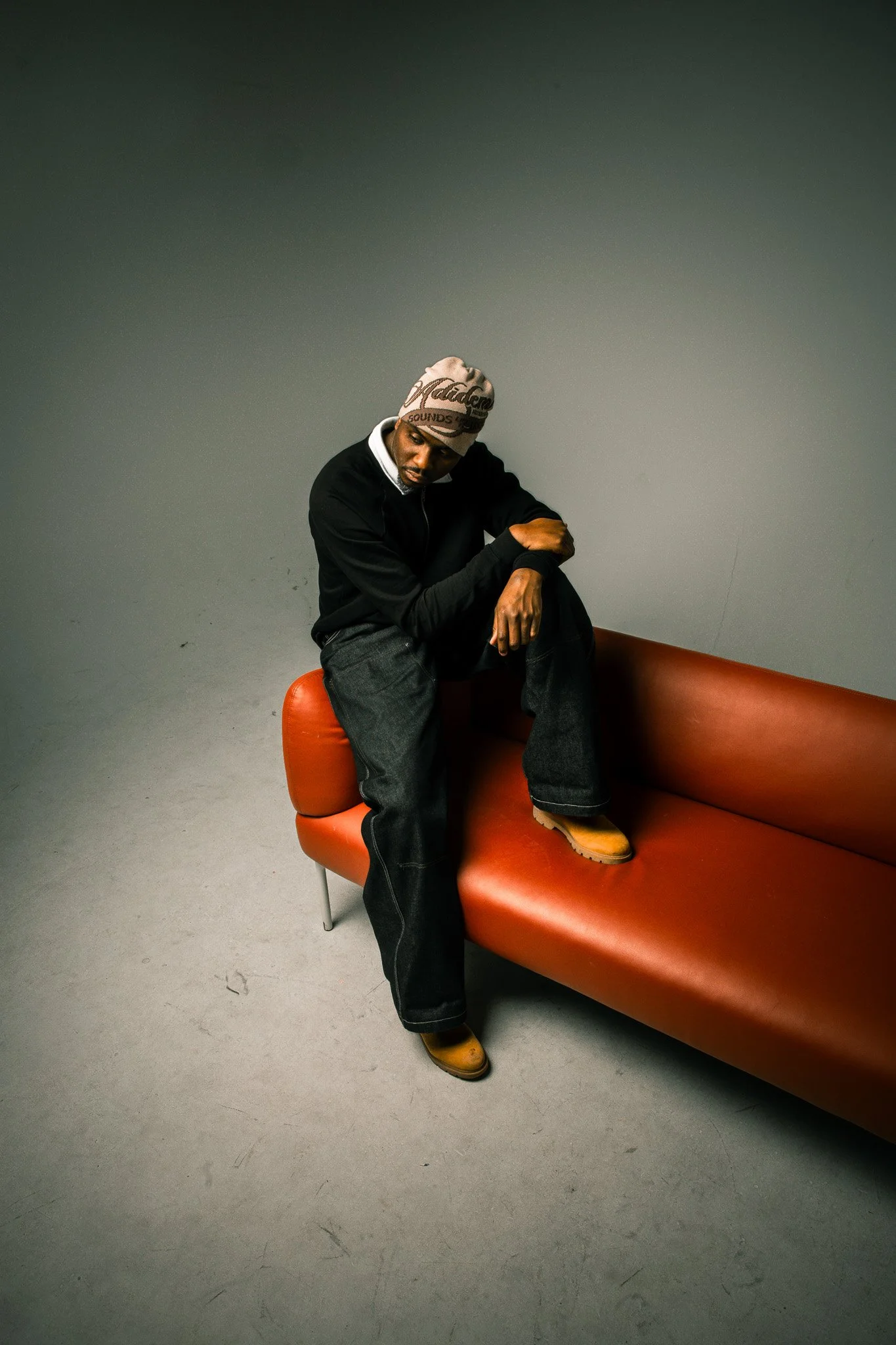 Studio Session - Terrelle Chai-127.jpg