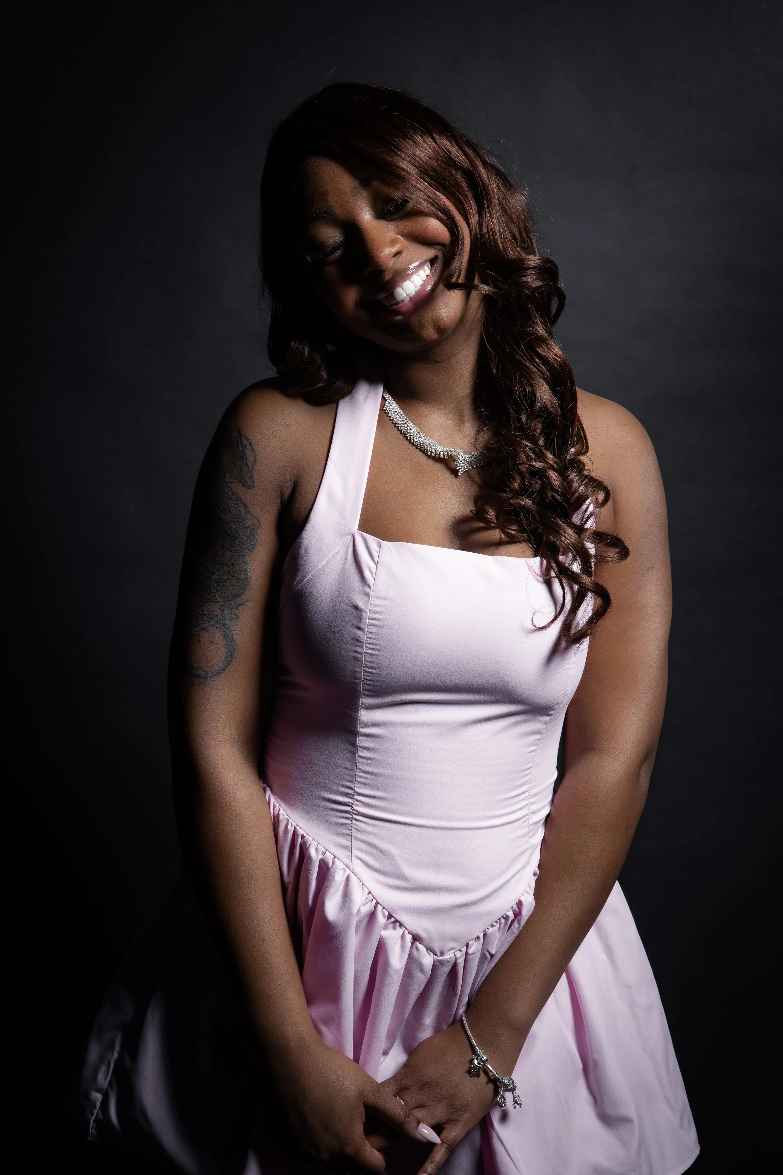 Studio Session - Victoria Green-311.jpg
