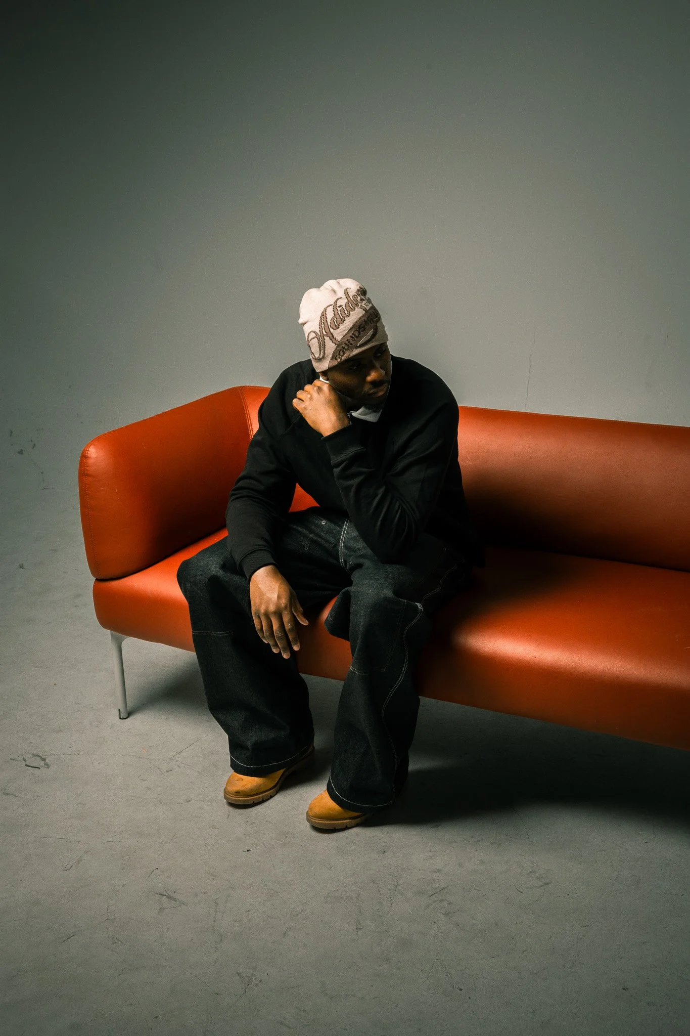 Studio Session - Terrelle Chai-116.jpg