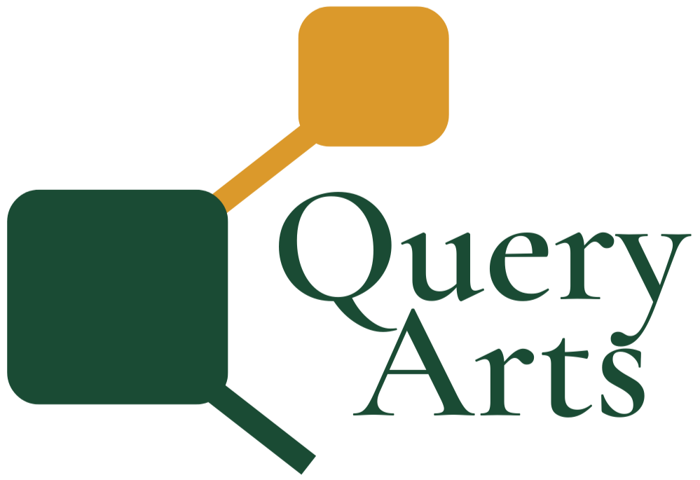 Query Arts