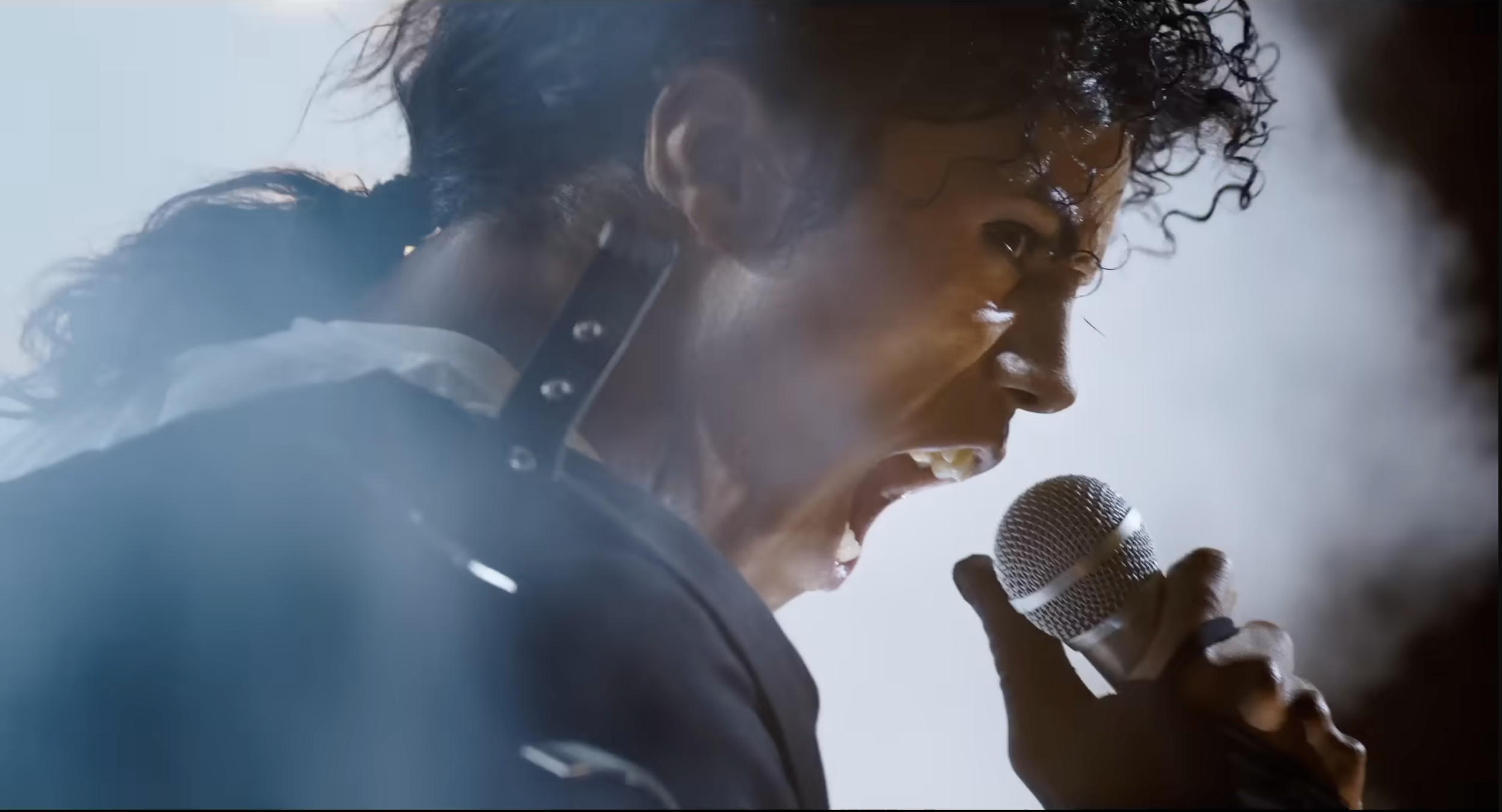 Screenshot 2025-11-30 at 12.25.50 PM.png