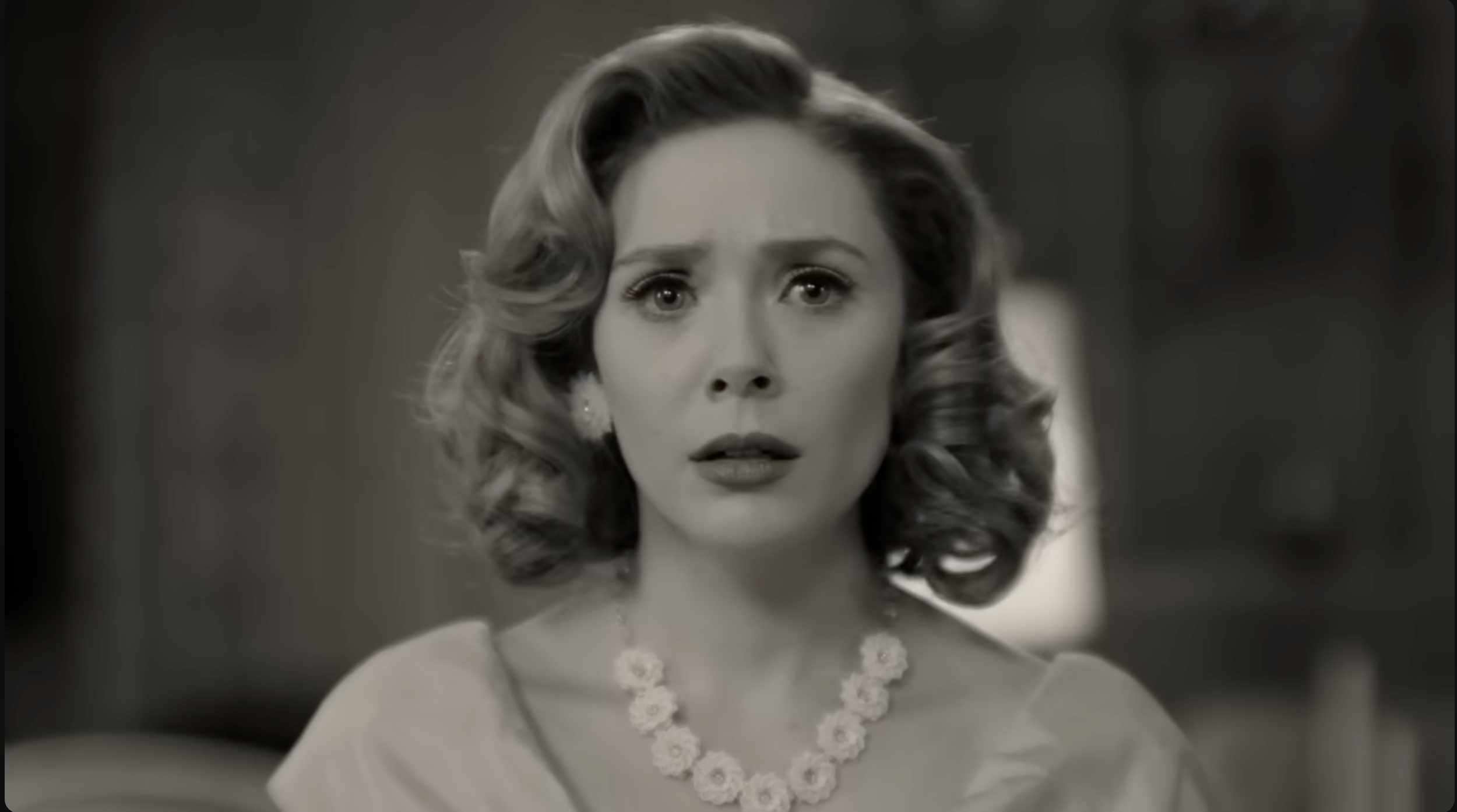 Screenshot 2025-11-30 at 12.44.01 PM.png