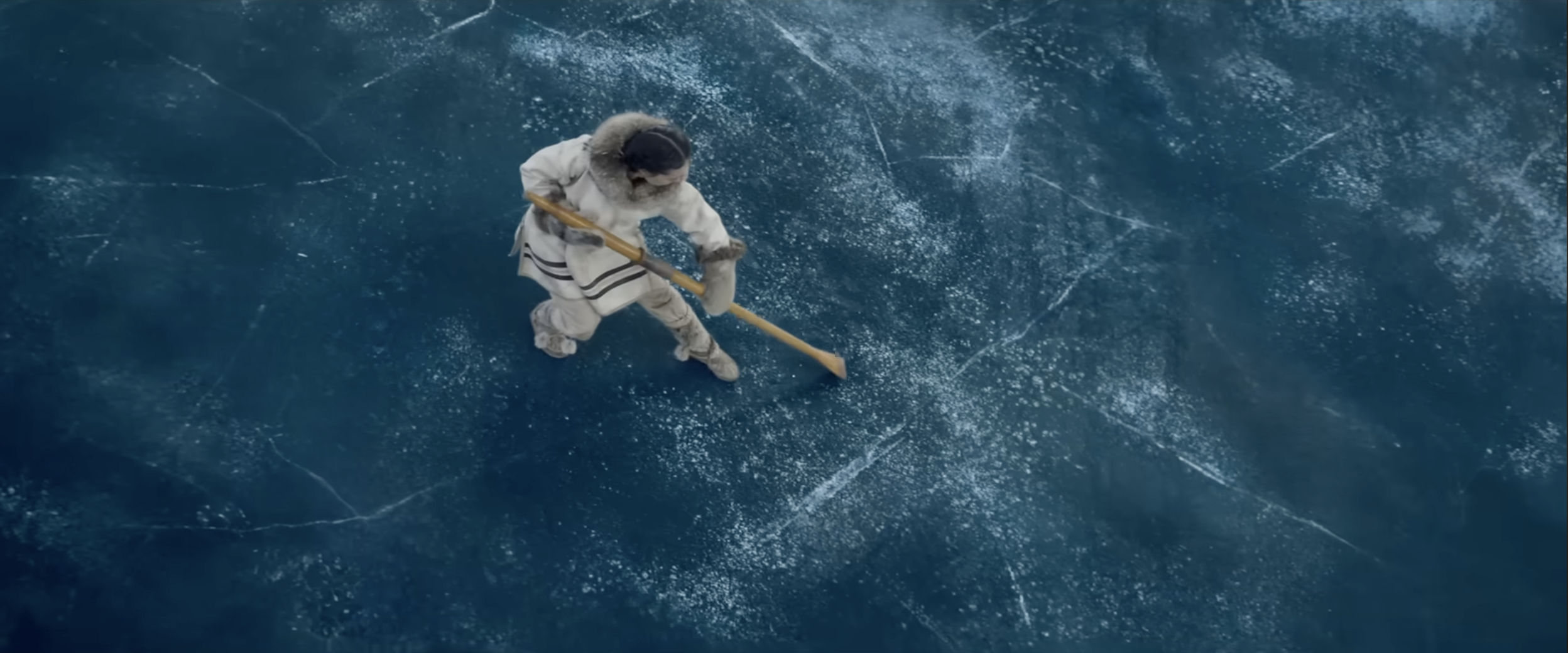 Screenshot 2025-11-30 at 1.39.27 PM.png