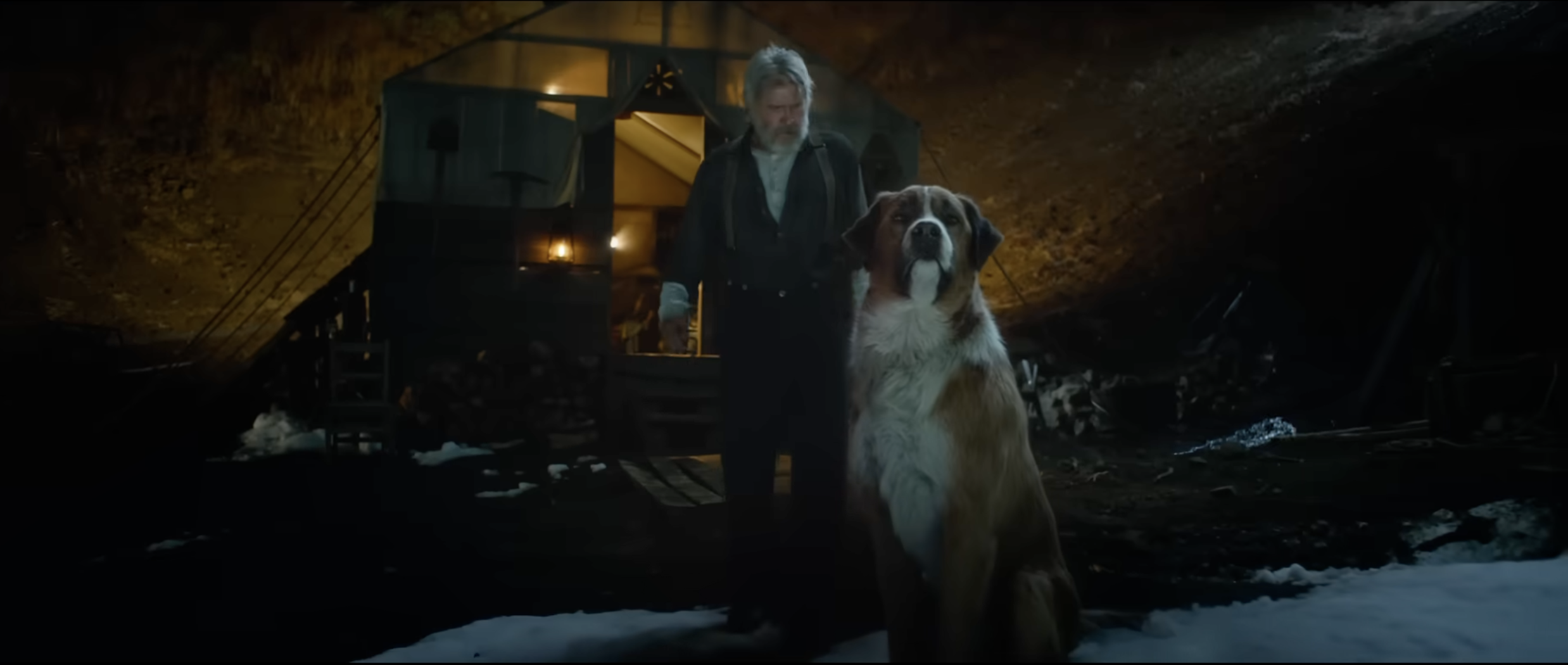 Screenshot 2025-11-30 at 1.42.25 PM.png