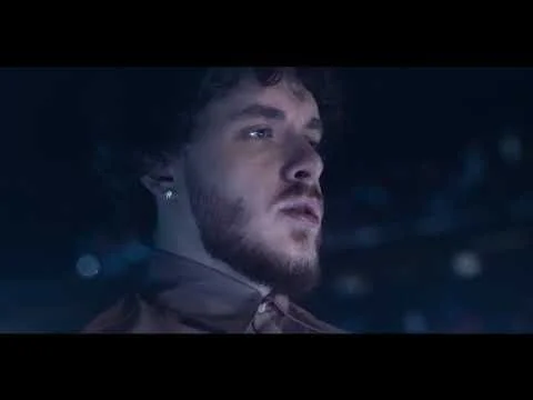 Super Bowl LVII (57) Commercial: Doritos - Jack's New Angle (2023)