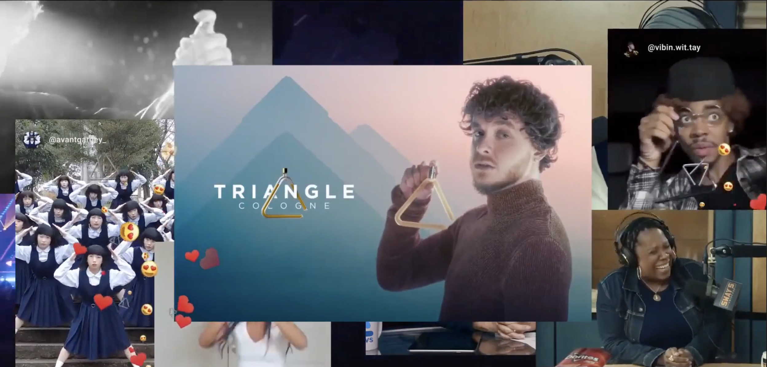 Screenshot 2025-11-30 at 1.51.30 PM.png