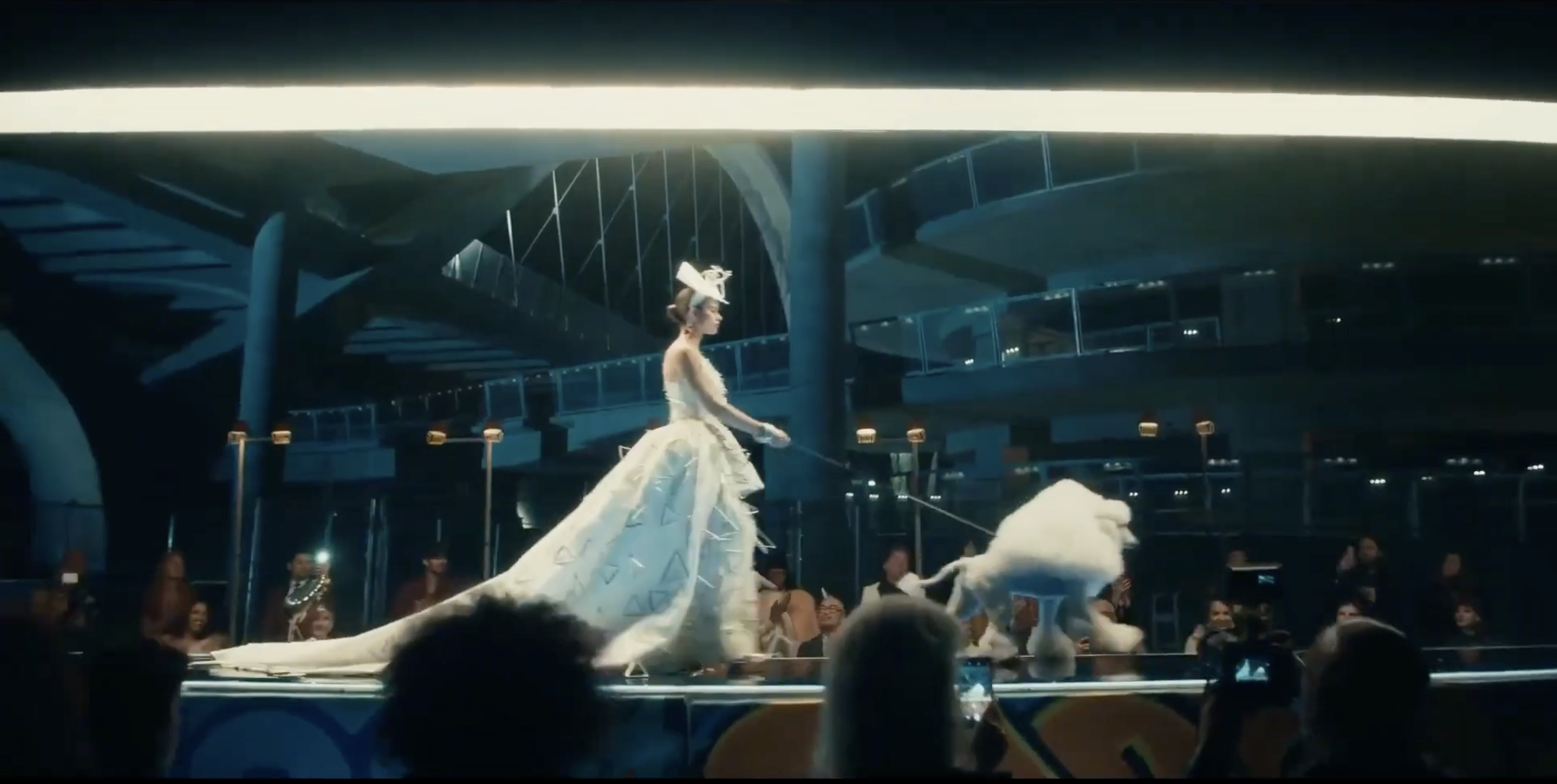 Screenshot 2025-11-30 at 1.54.00 PM.png