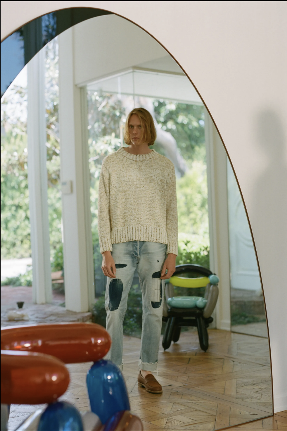 Screenshot 2025-11-30 at 2.10.31 PM.png