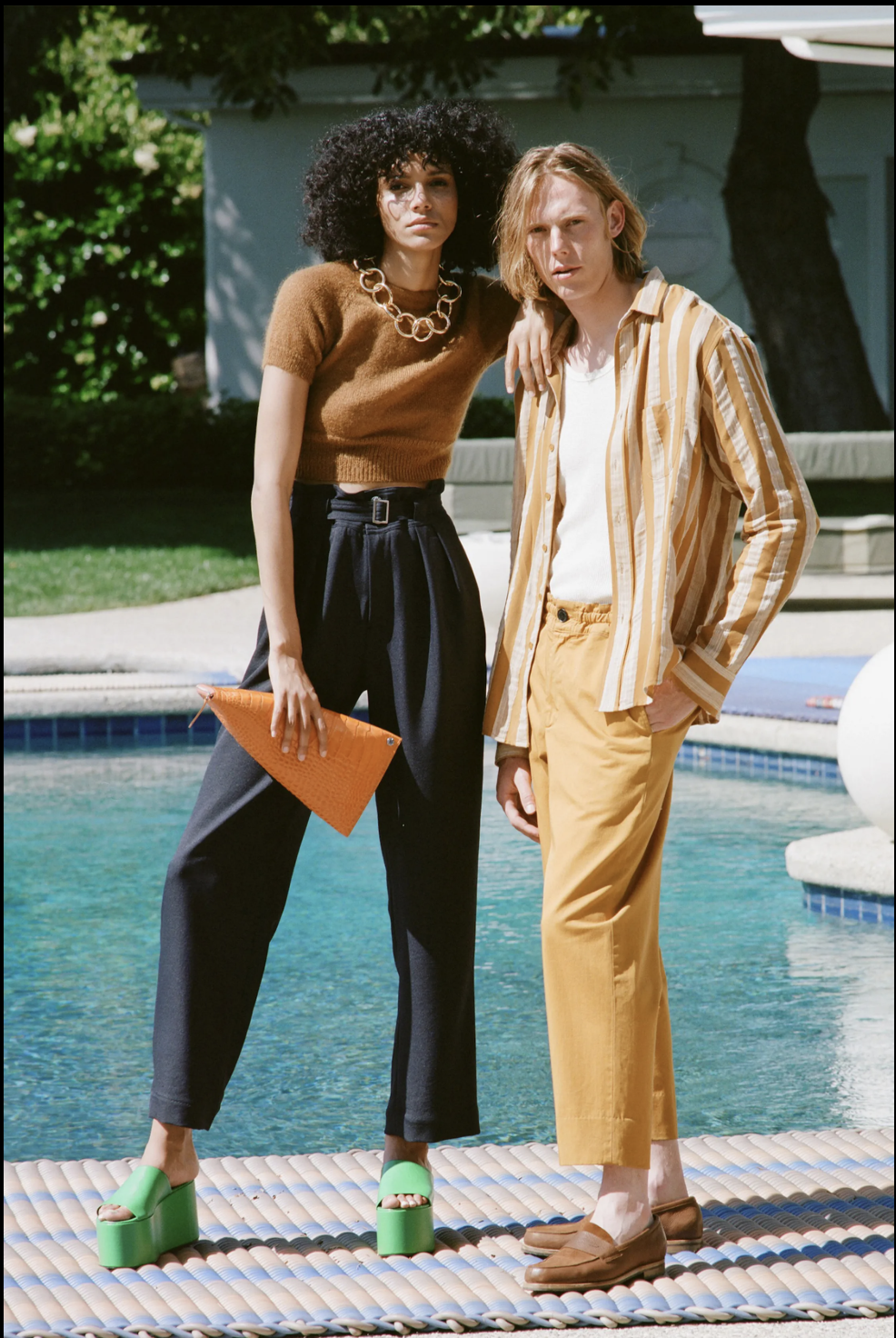 Screenshot 2025-11-30 at 2.10.55 PM.png