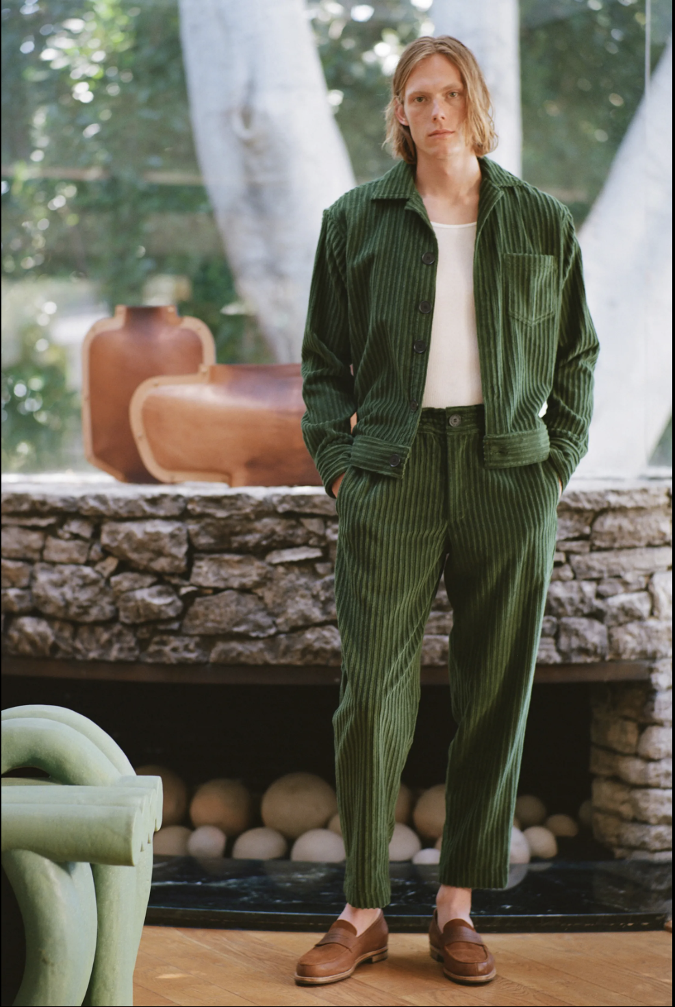 Screenshot 2025-11-30 at 2.09.07 PM.png