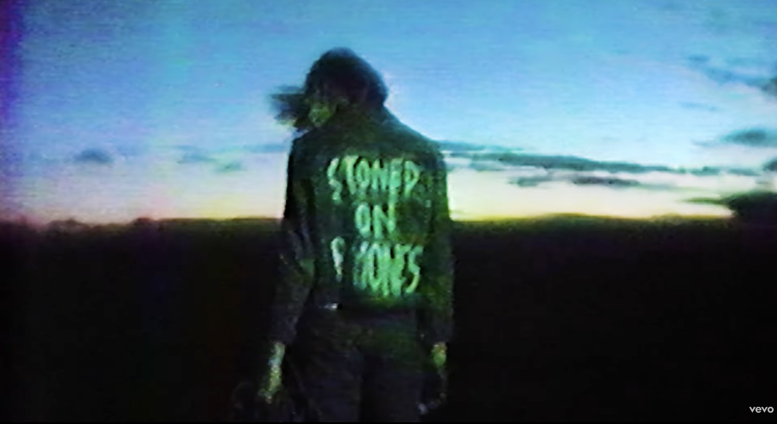 Screenshot 2025-11-30 at 4.44.03 PM.png