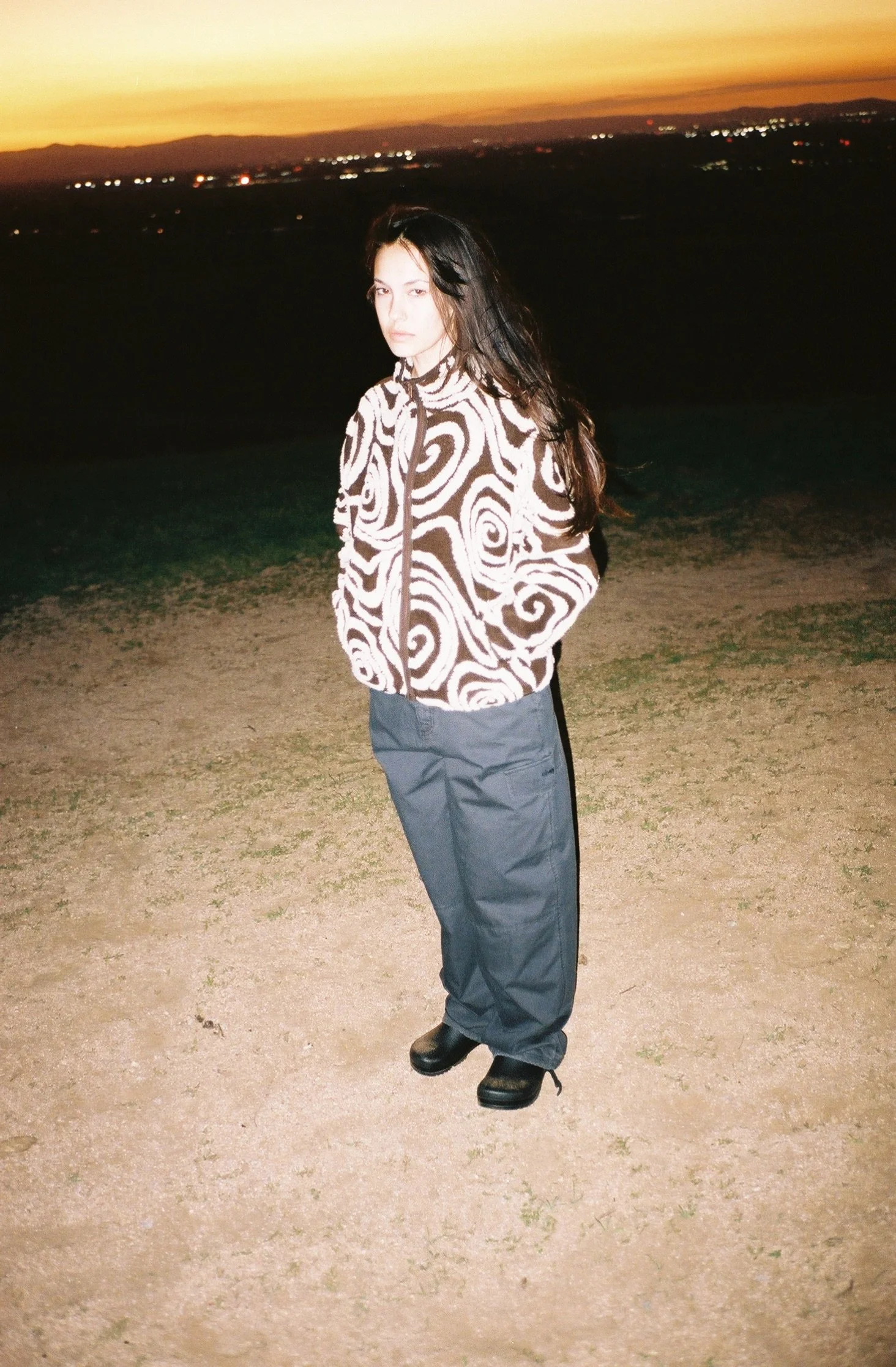 7403000_7403000-R1-063-30-1 (dragged).jpeg