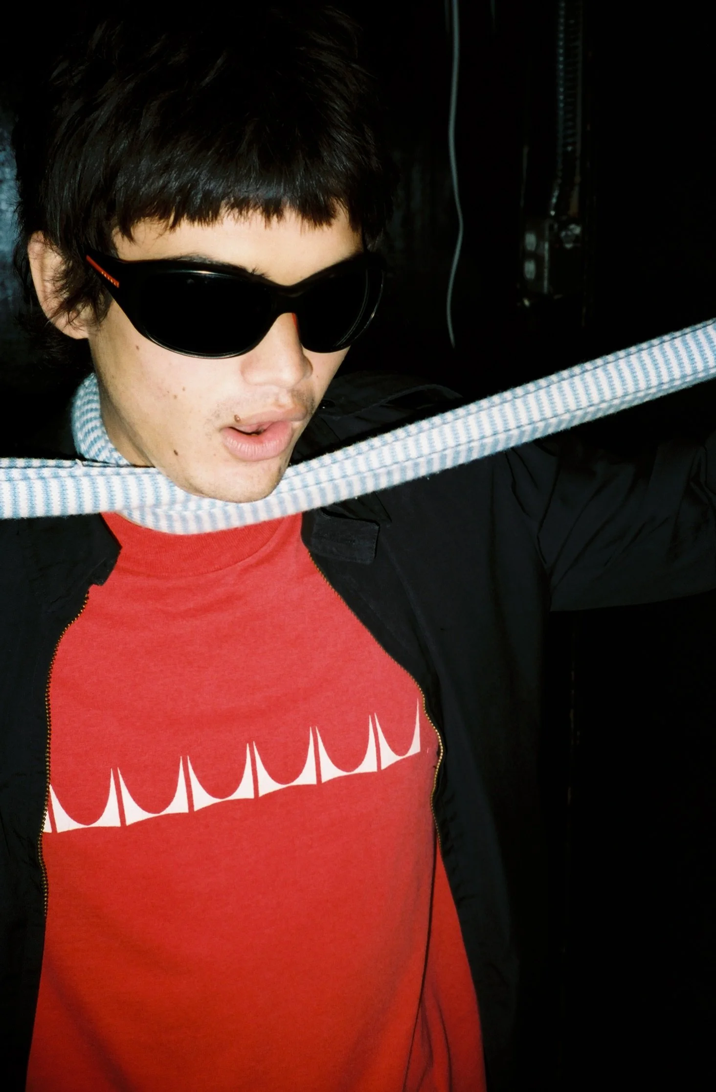 6955000_6955000-R1-015-6-1 (dragged).jpeg