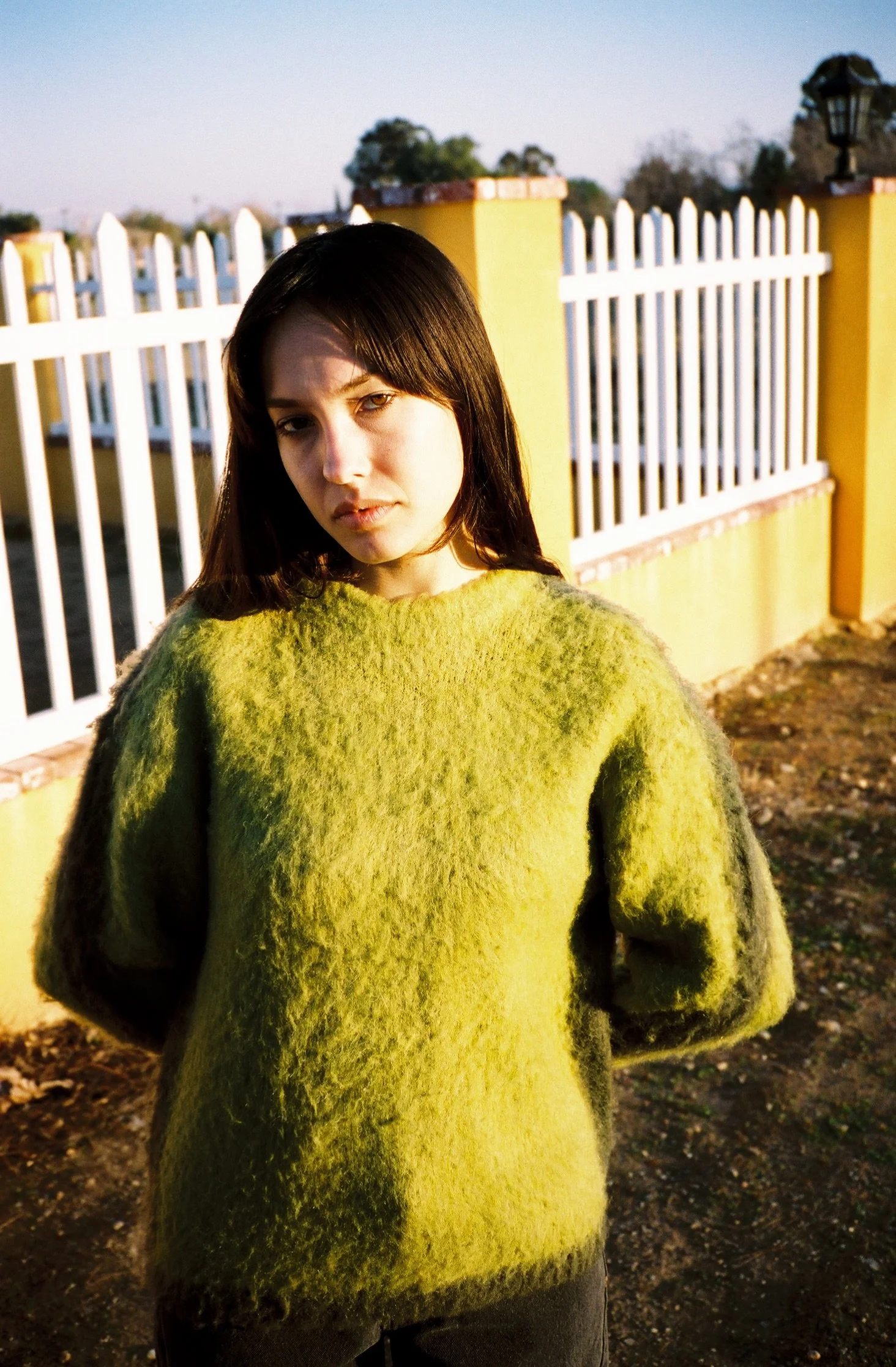 7403000_7403000-R1-049-23-1 (dragged).jpeg