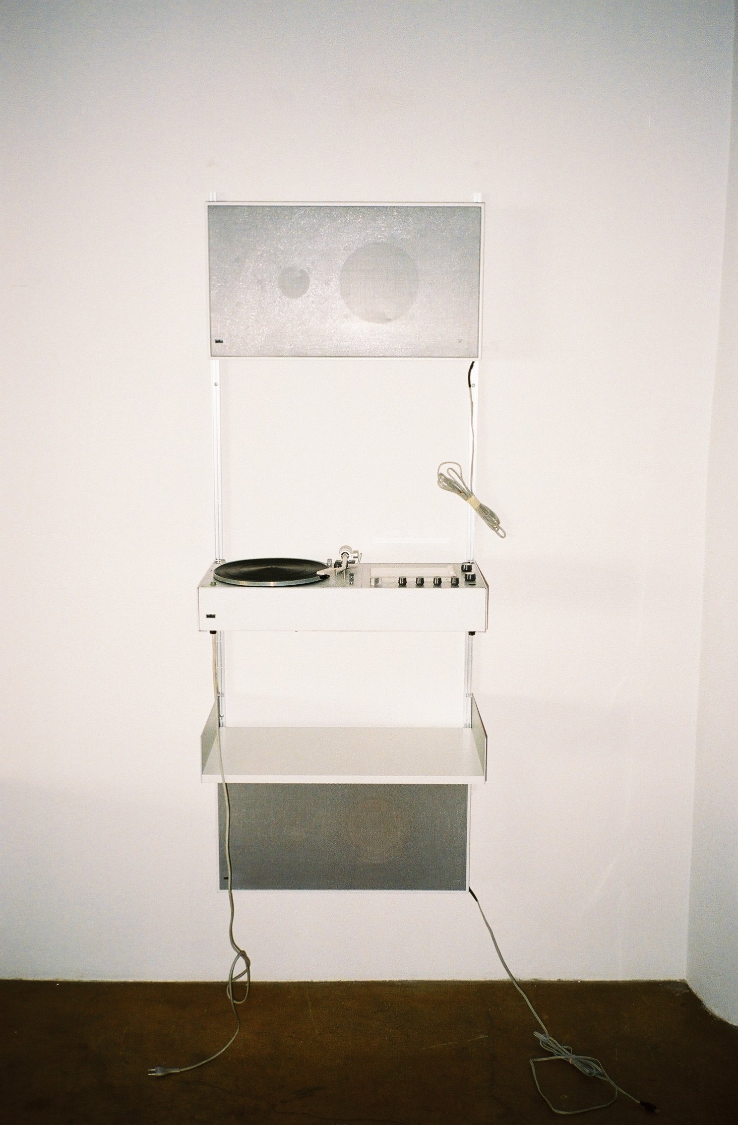 1118000_1118000-R1-031-14-1 (dragged).jpeg