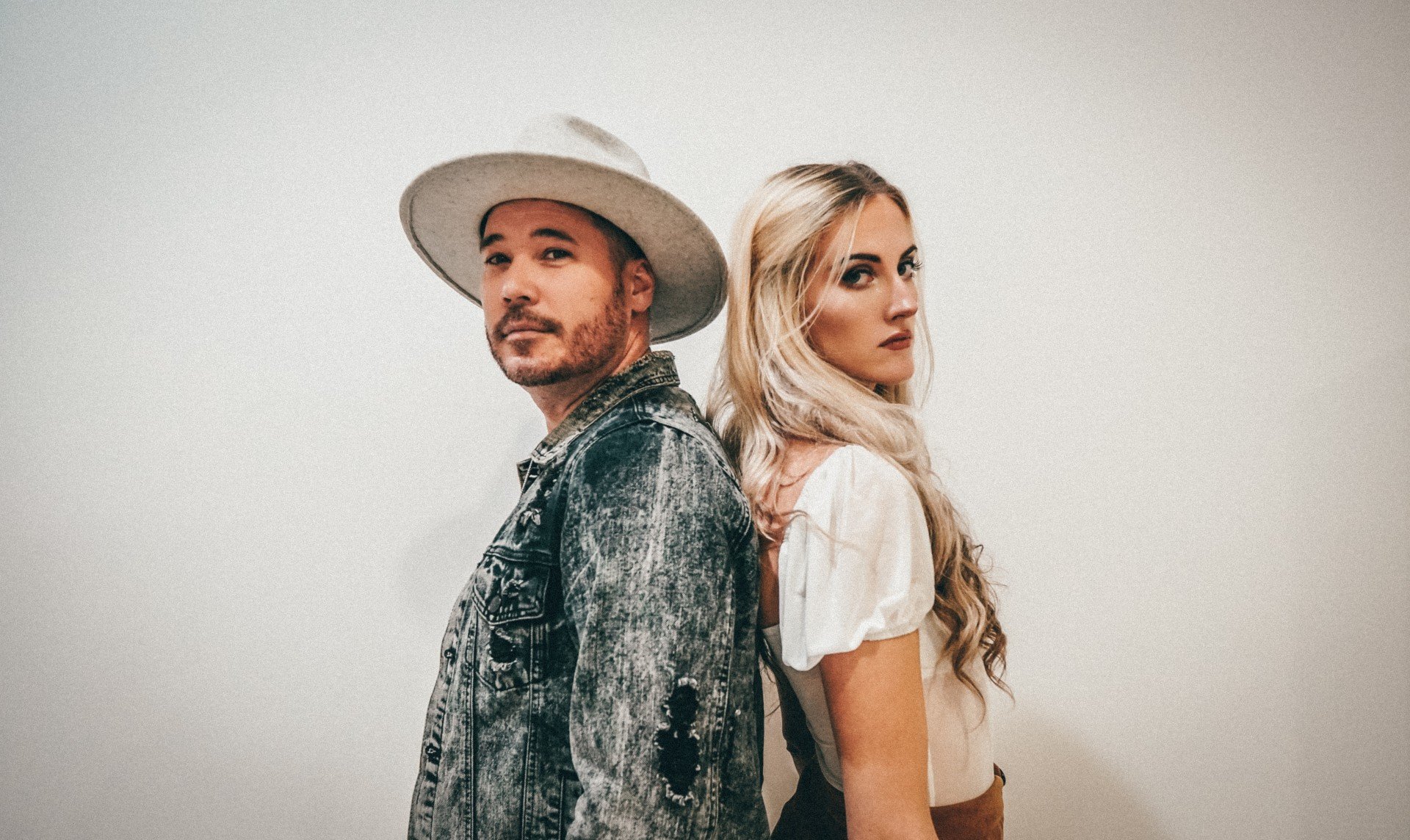 Live Music: Ruby Honey