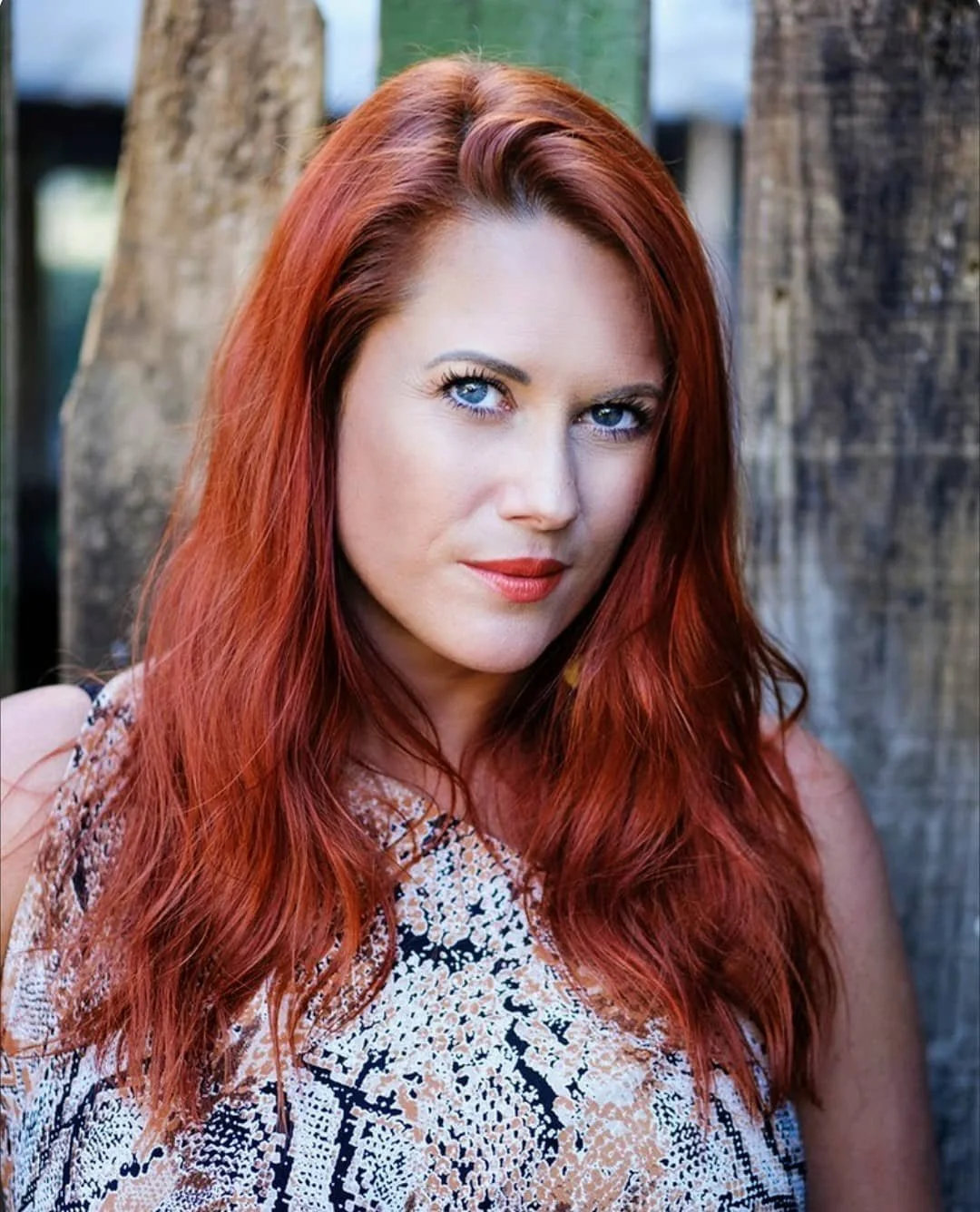 Live Music: Gemma Celeste Duo
