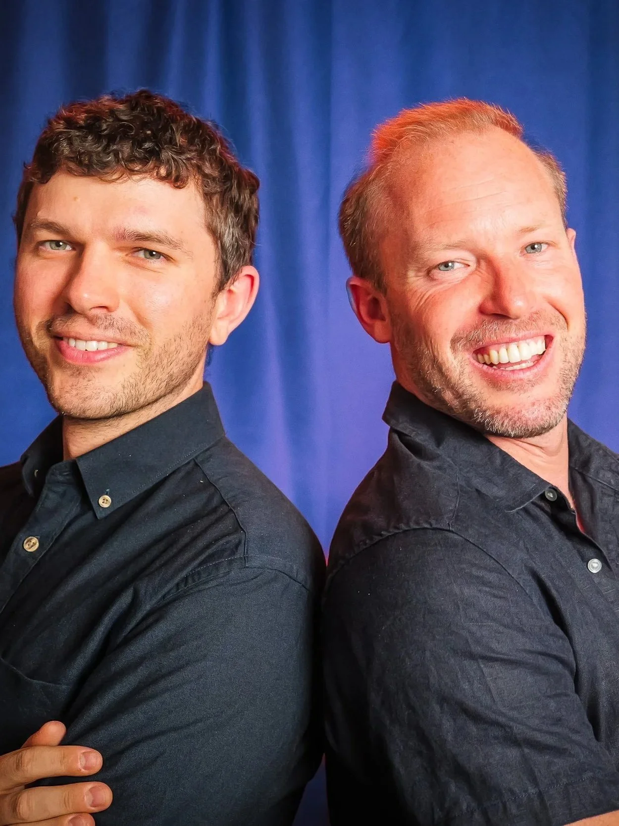 Live Music: Goldline