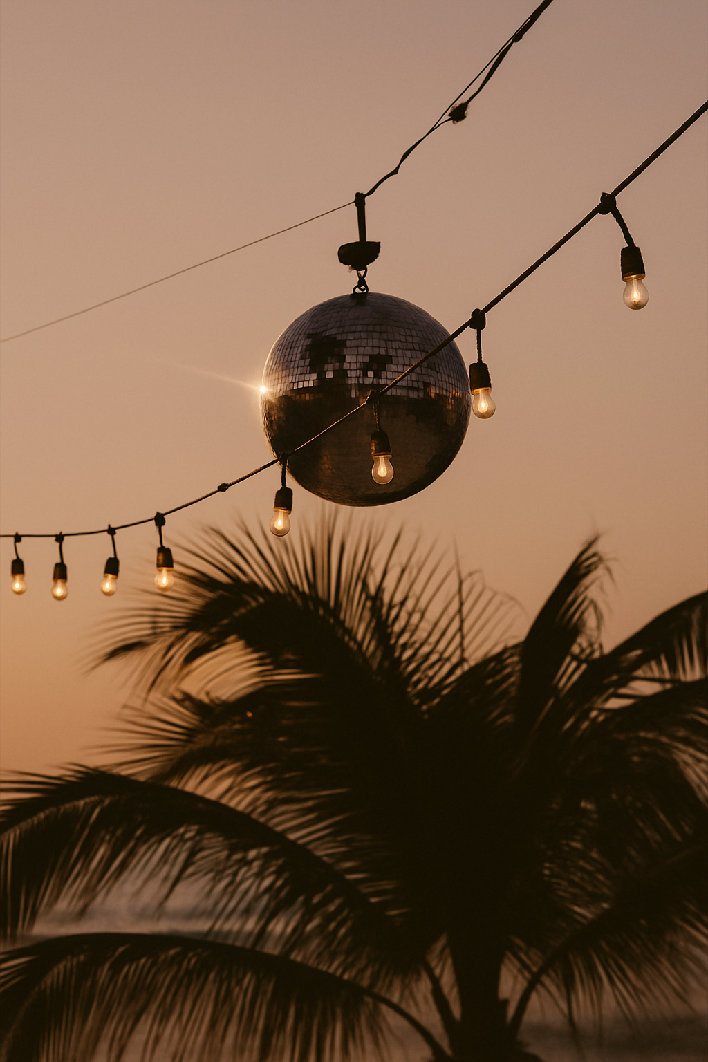 OPENING DAY - BOXING DAY