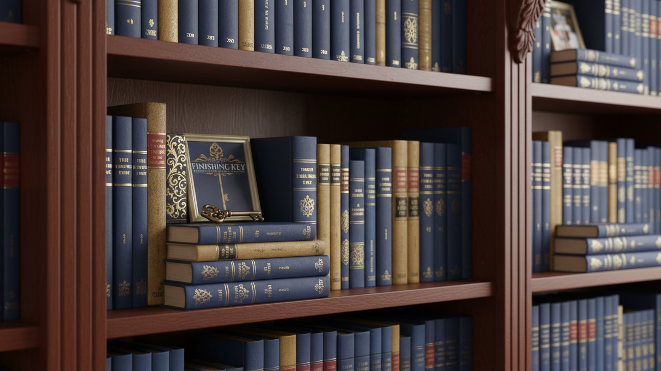 VIP Strategy Session