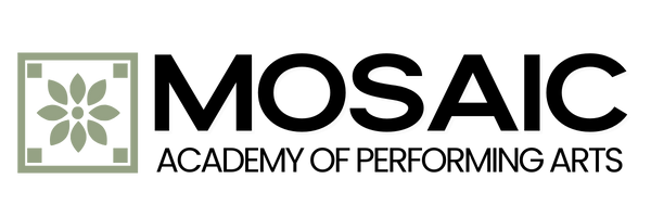 Mosaic Academy of Performing Arts