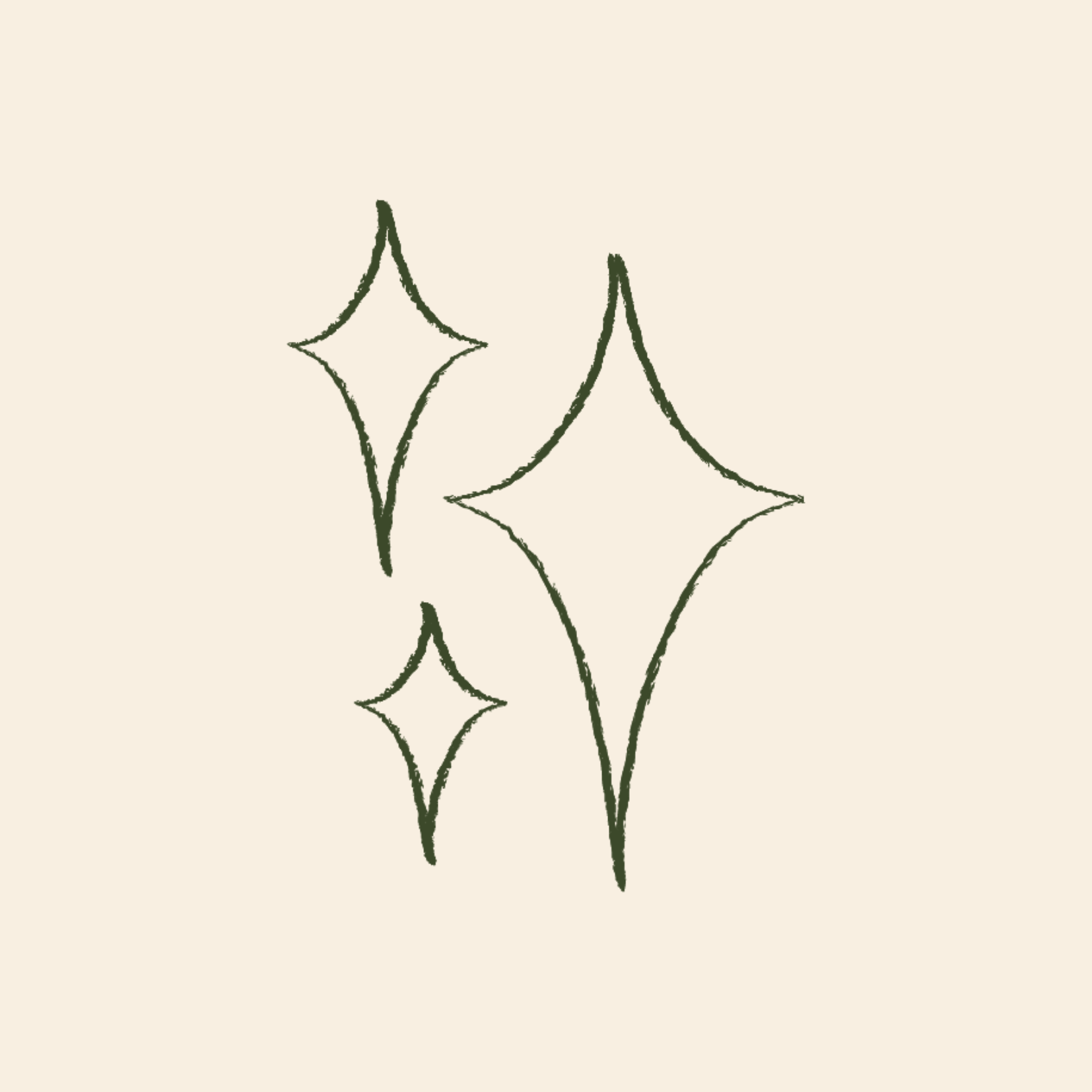 Lyrical: DIVA BALLADS | Beginner