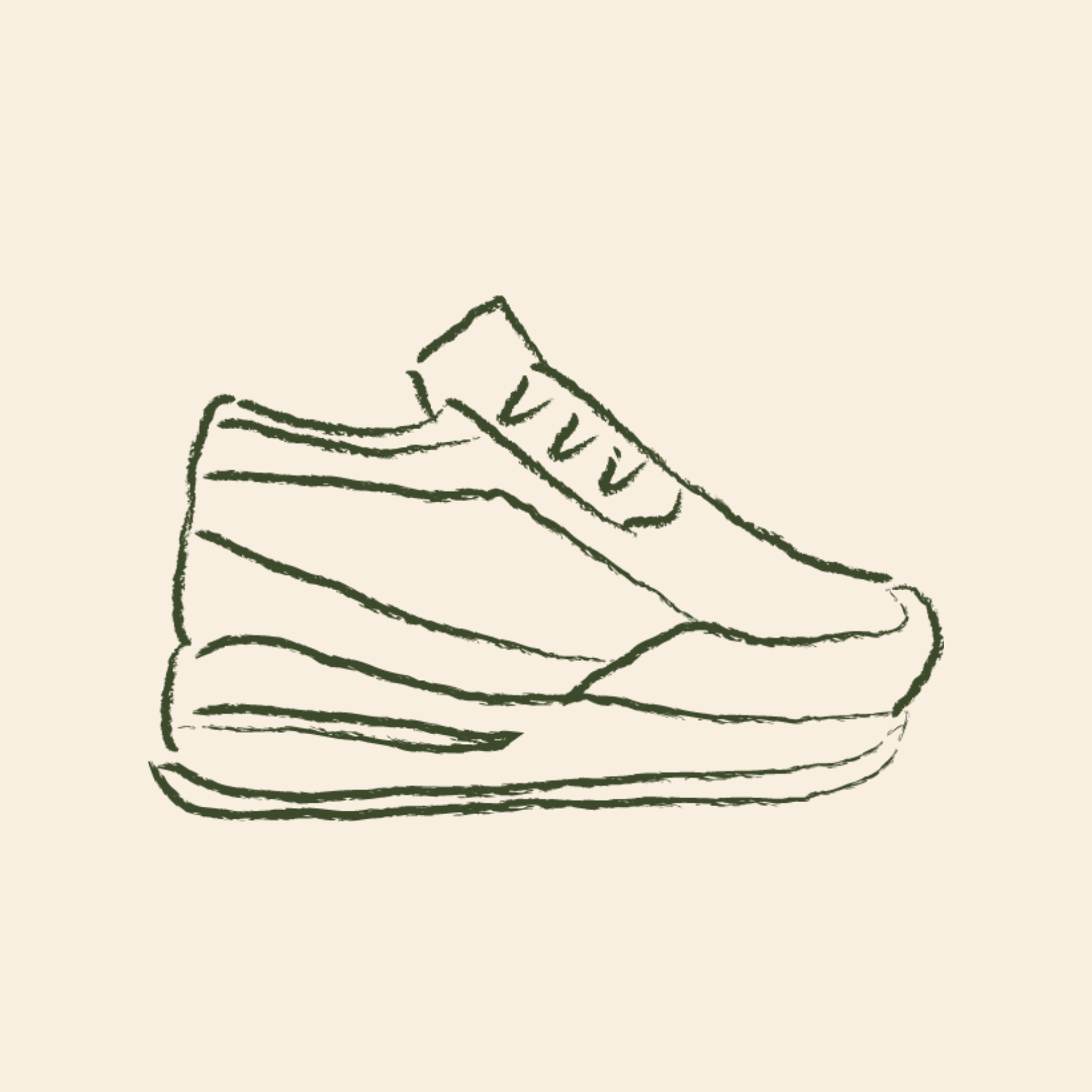 Dance Fitness: 80's Flashback | Open Level