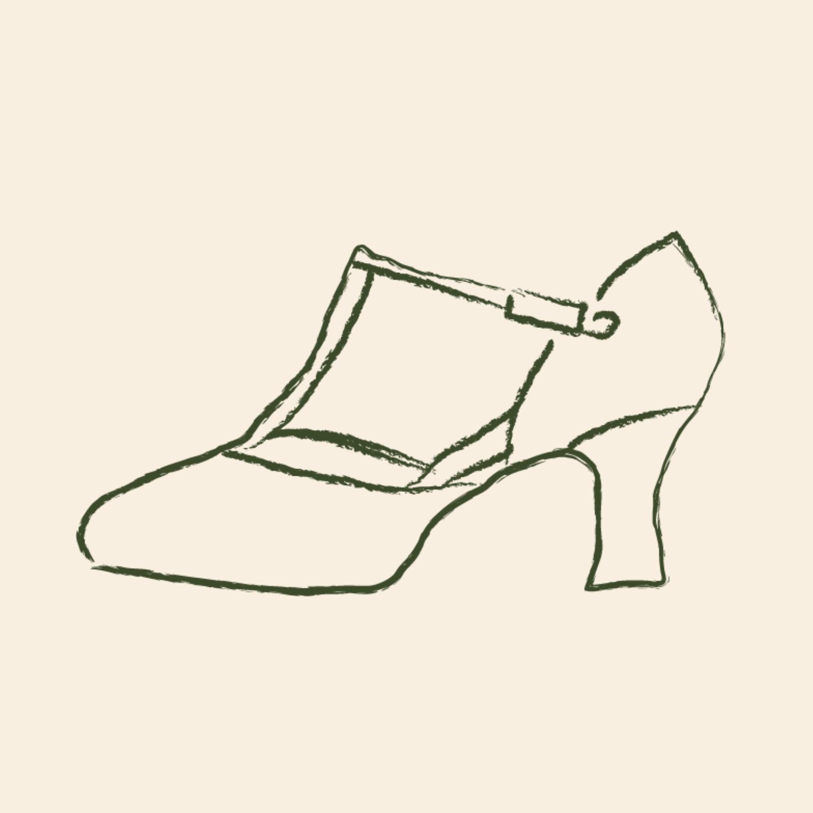 Broadway Jazz: HAIRSPRAY EDITION